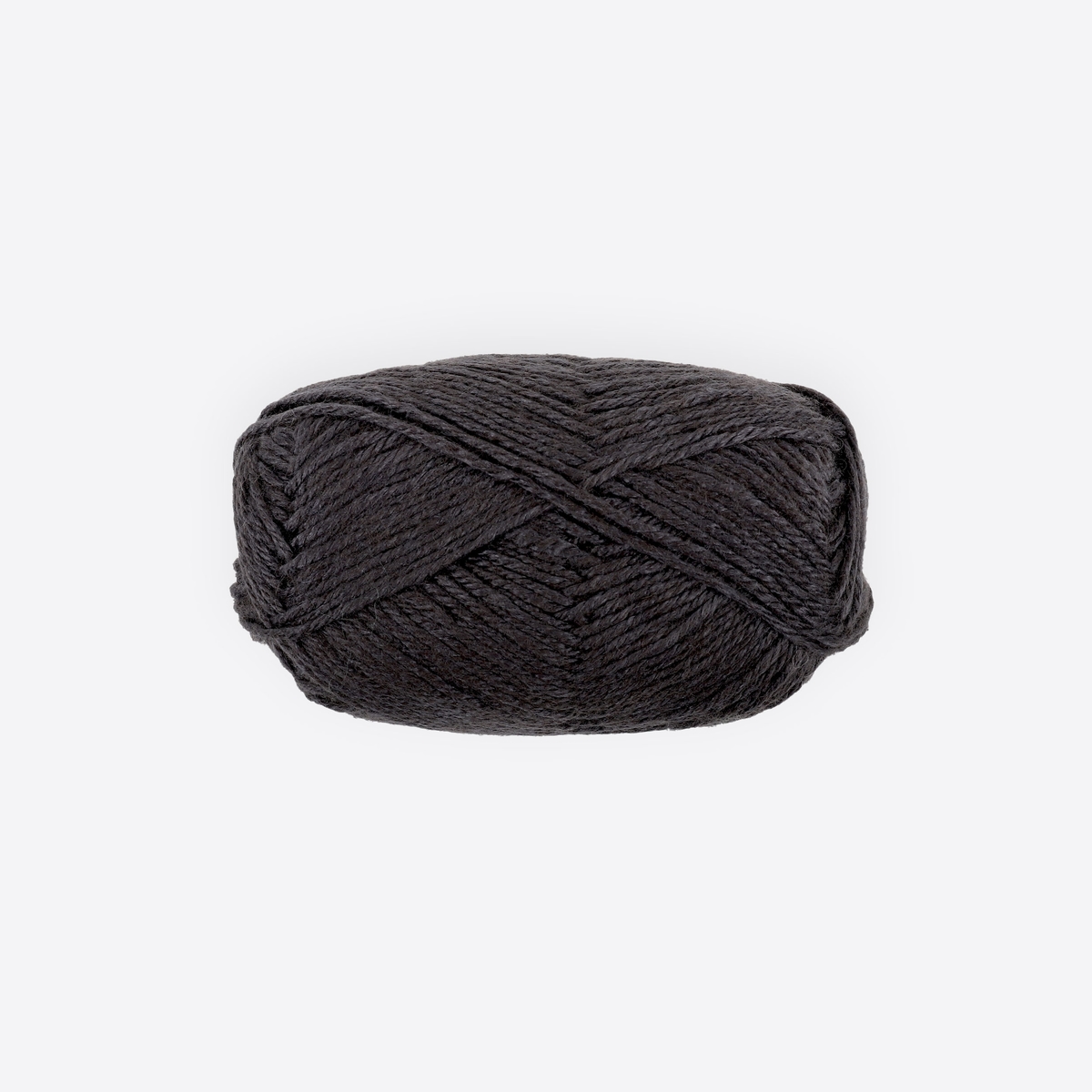 bamboowool-bamboo-wool-knitting-yarn-9011-1051_.jpeg