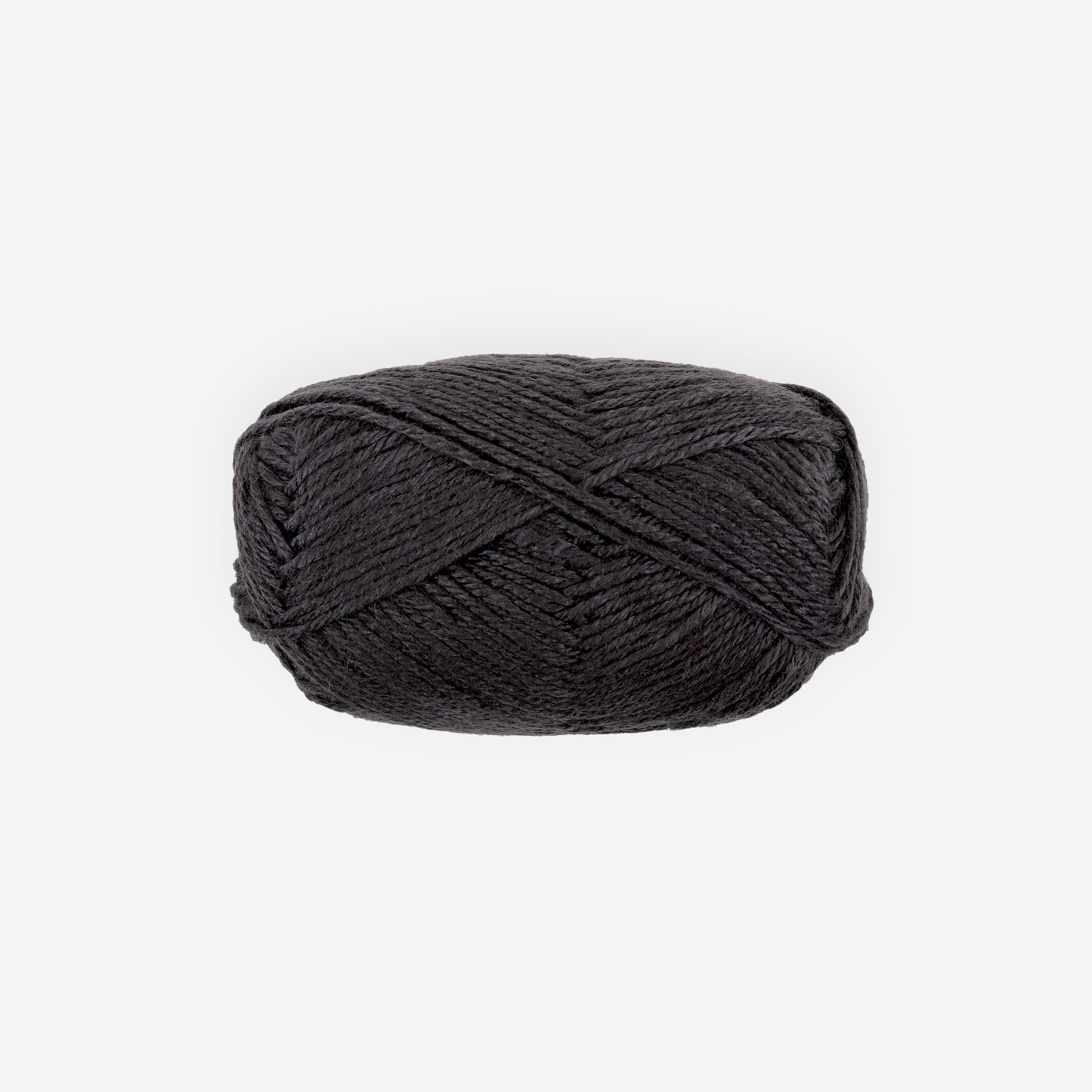 bamboowool-bamboo-wool-knitting-yarn-9011-1051_.jpeg