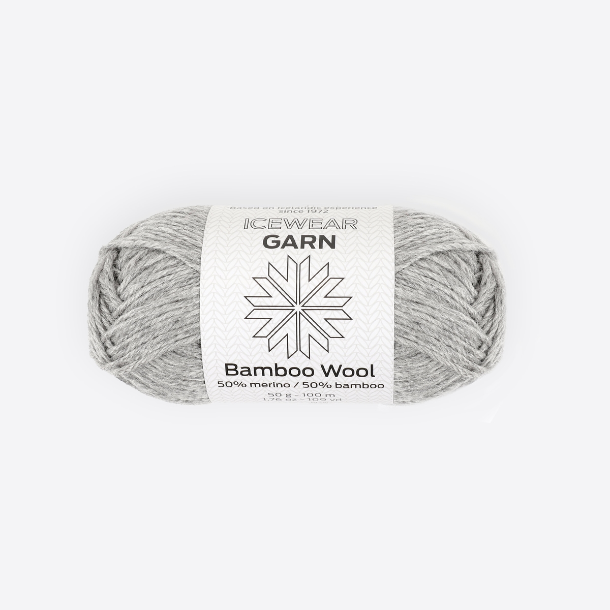 bamboowool-bamboo-wool-knitting-yarn-9011-1130.jpeg