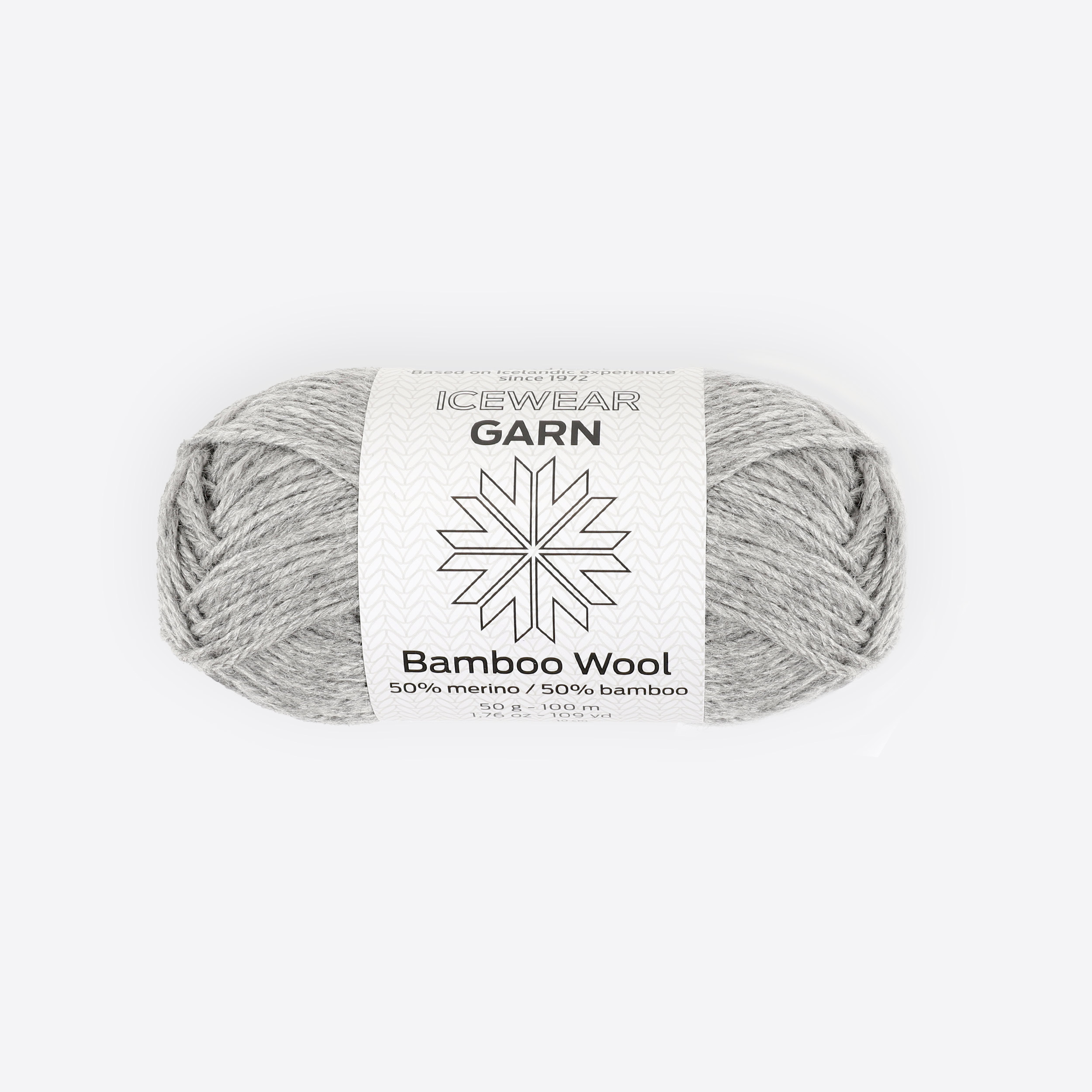 bamboowool-bamboo-wool-knitting-yarn-9011-1130.jpeg