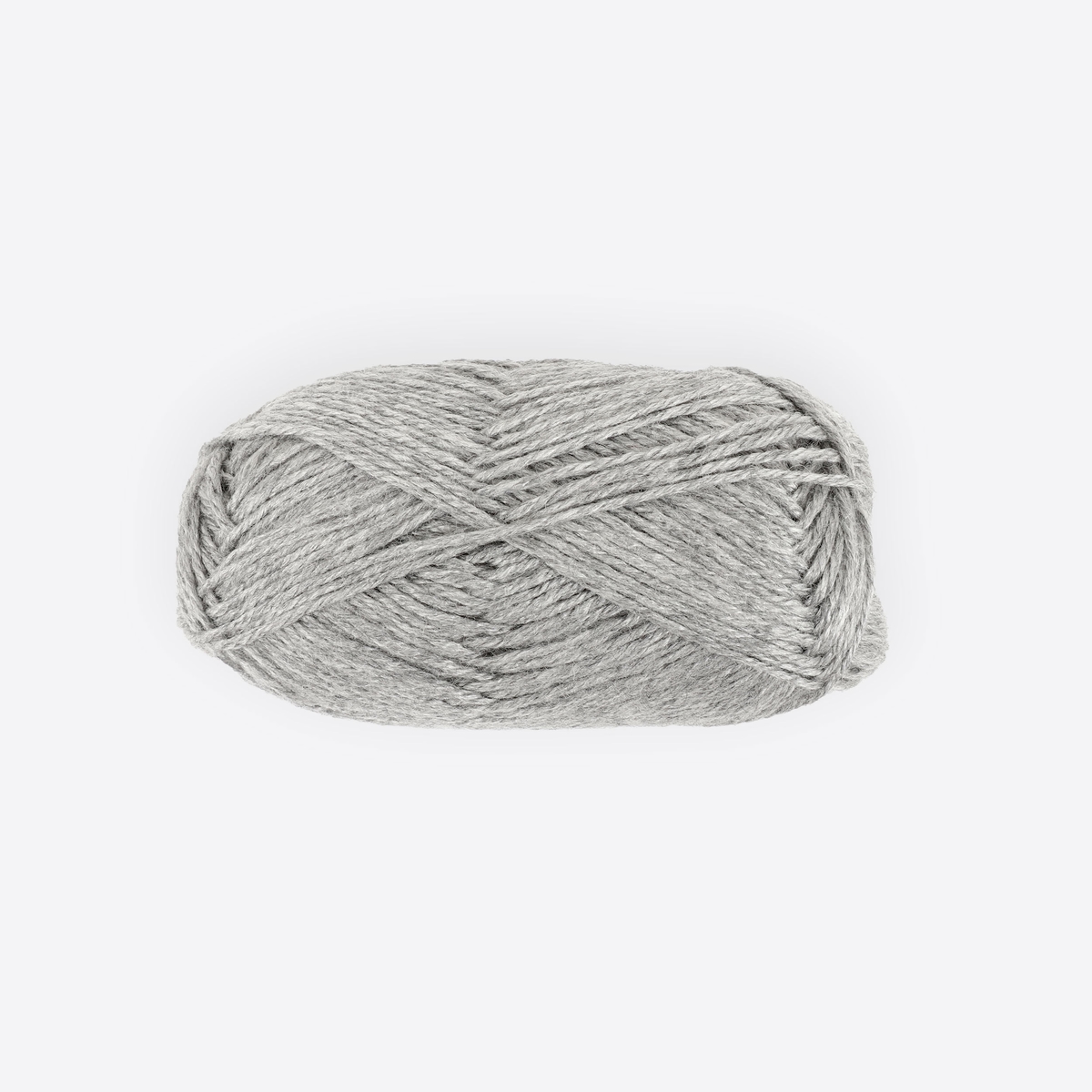bamboowool-bamboo-wool-knitting-yarn-9011-1130_.jpeg