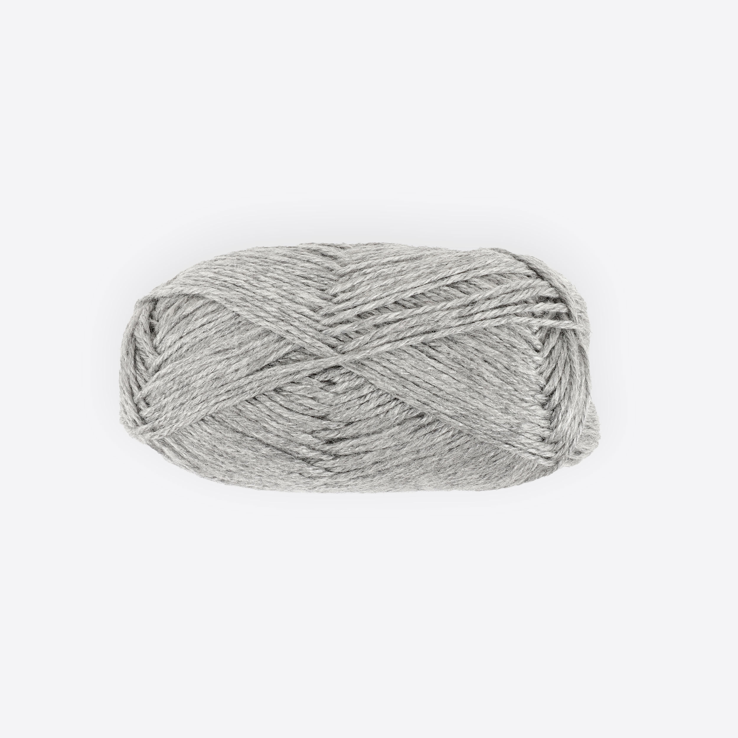 bamboowool-bamboo-wool-knitting-yarn-9011-1130_.jpeg