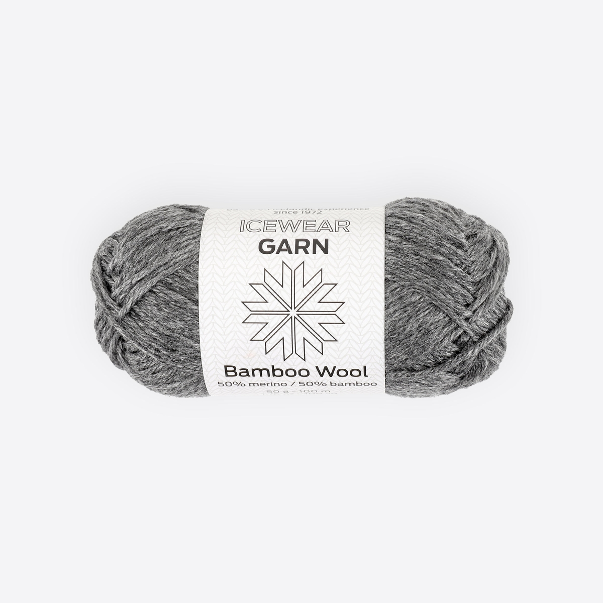 bamboowool-bamboo-wool-knitting-yarn-9011-1139.jpeg