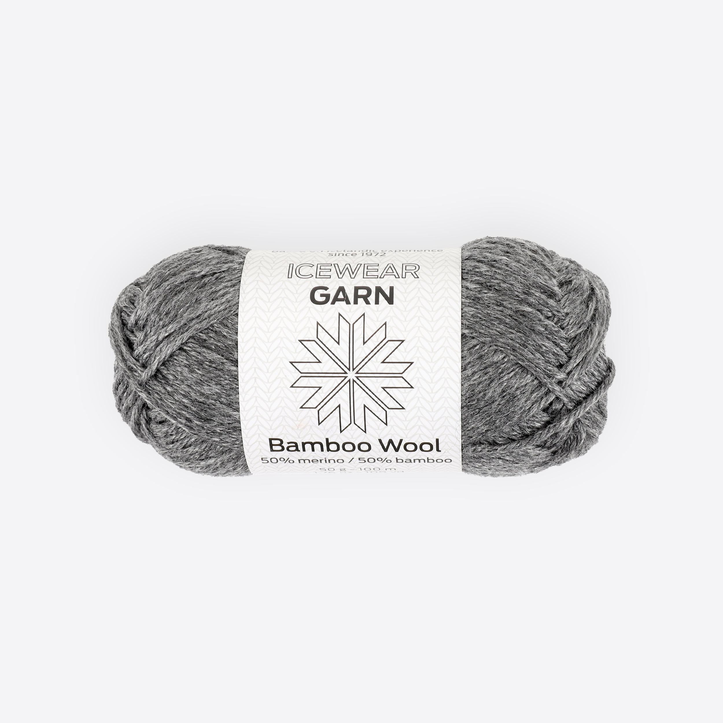 bamboowool-bamboo-wool-knitting-yarn-9011-1139.jpeg