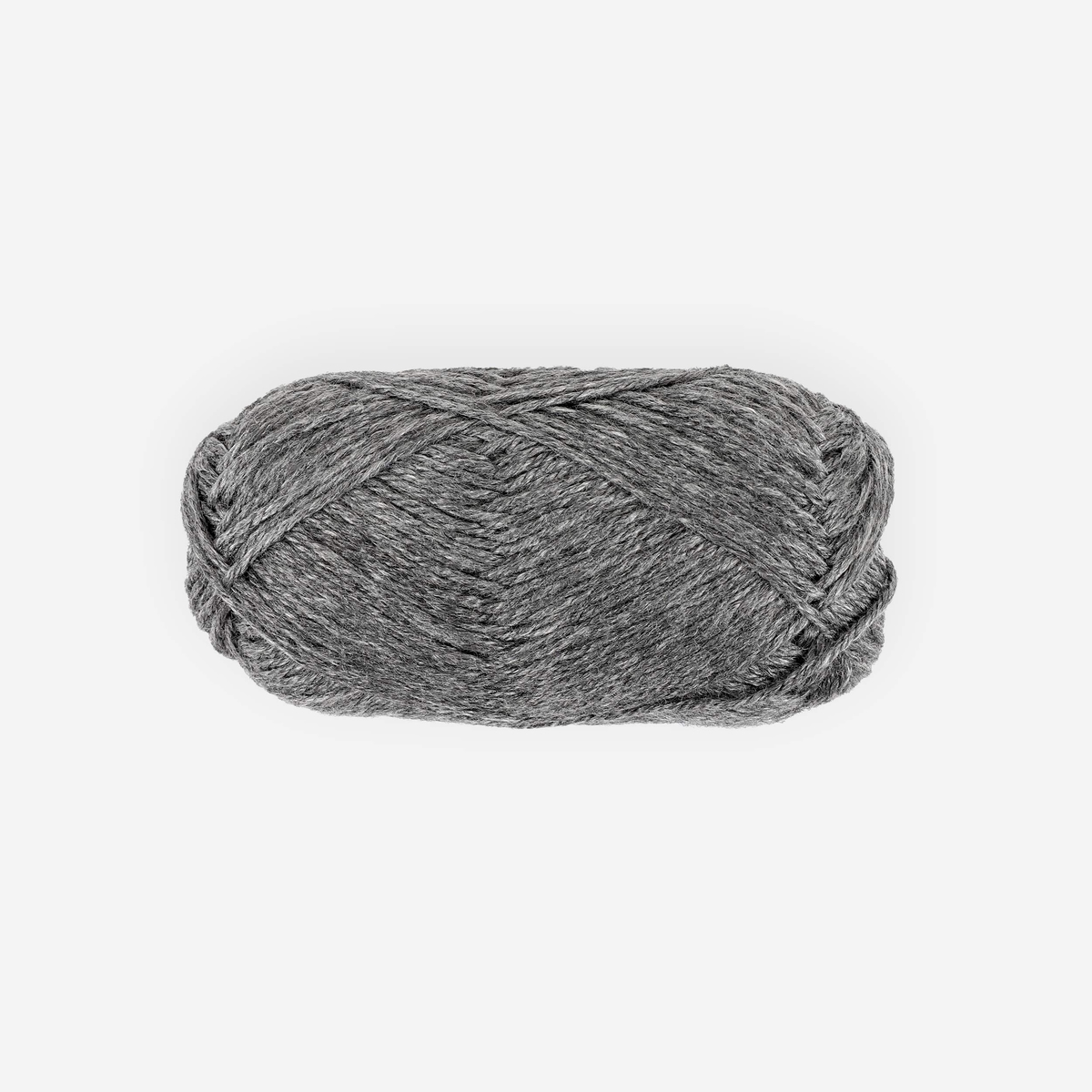 bamboowool-bamboo-wool-knitting-yarn-9011-1139_.jpeg