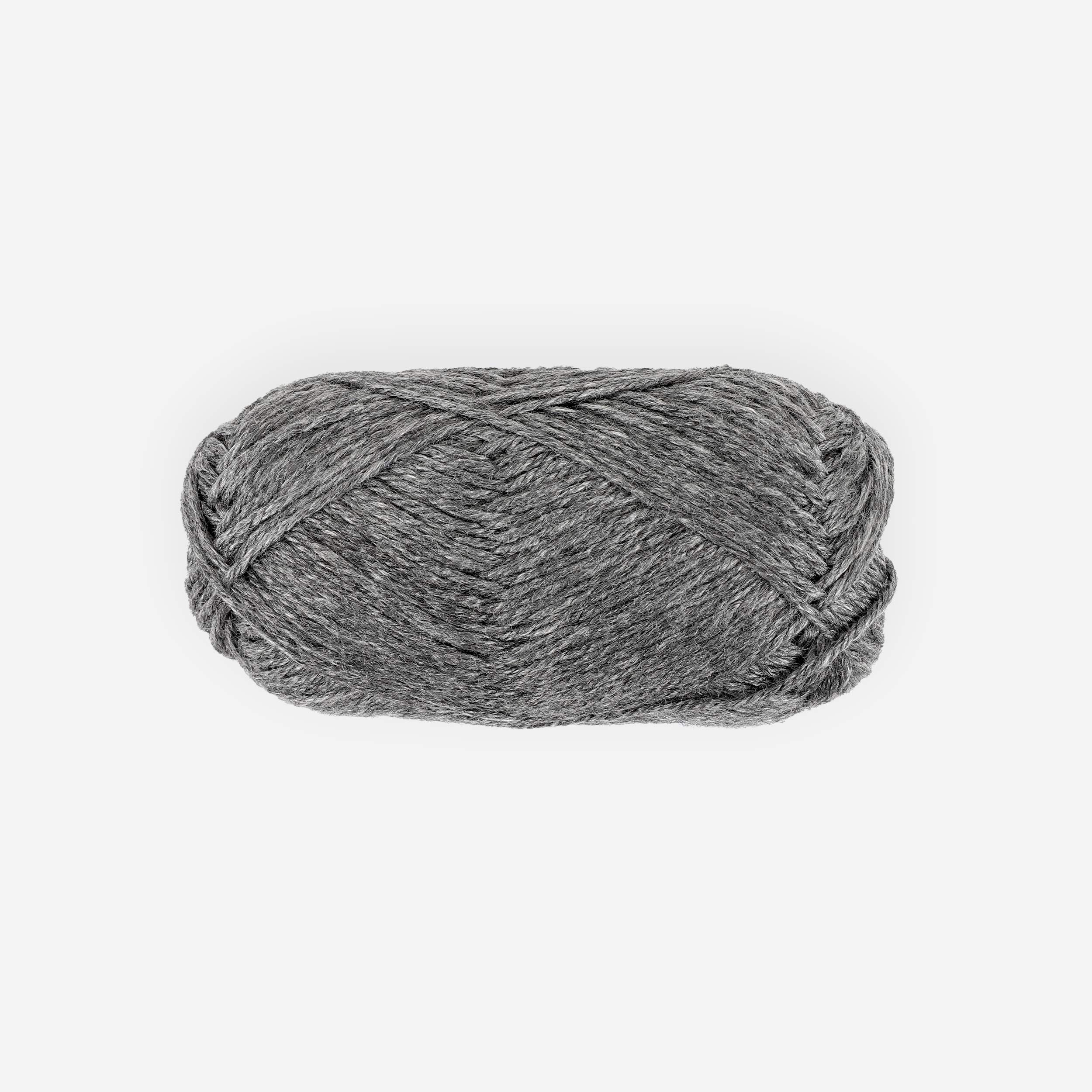 bamboowool-bamboo-wool-knitting-yarn-9011-1139_.jpeg