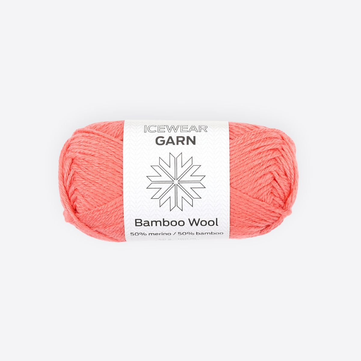 bamboowool-bamboo-wool-knitting-yarn-9011-2009.jpeg