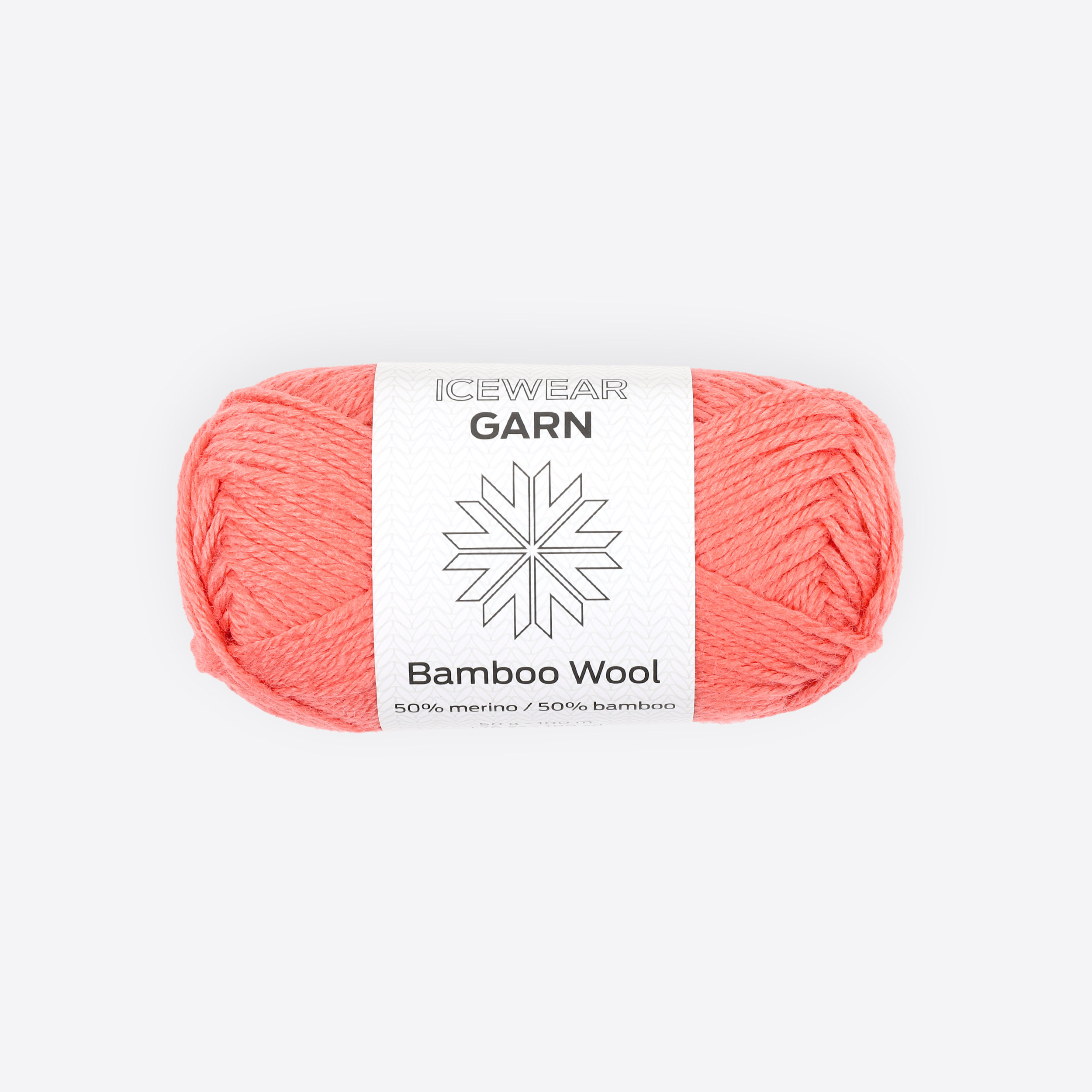bamboowool-bamboo-wool-knitting-yarn-9011-2009.jpeg