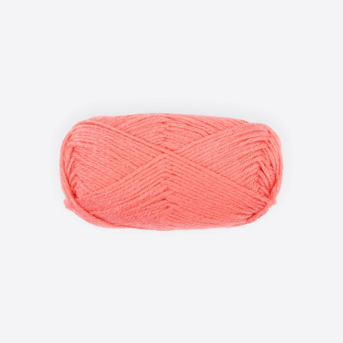bamboowool-bamboo-wool-knitting-yarn-9011-2009_.jpeg