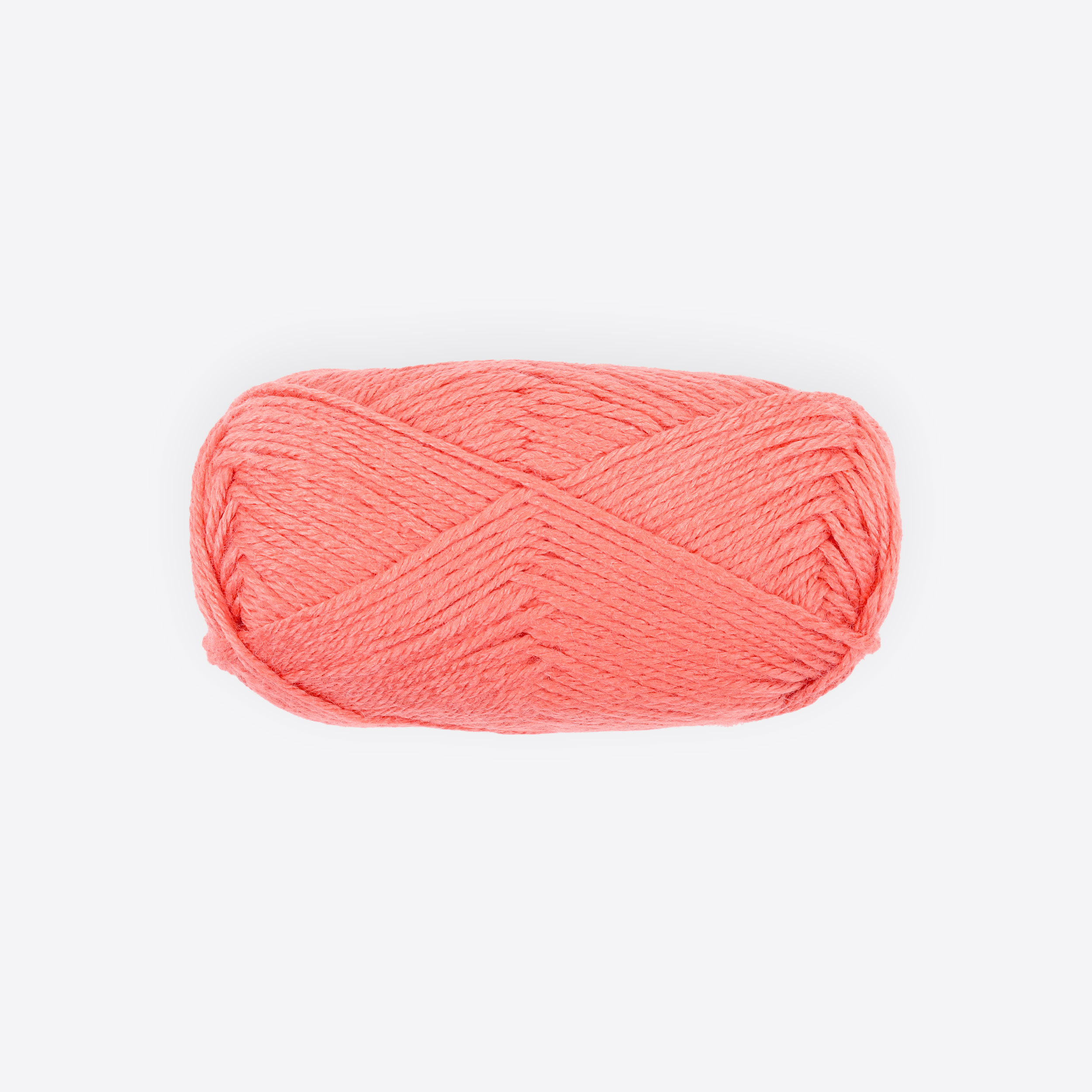 bamboowool-bamboo-wool-knitting-yarn-9011-2009_.jpeg