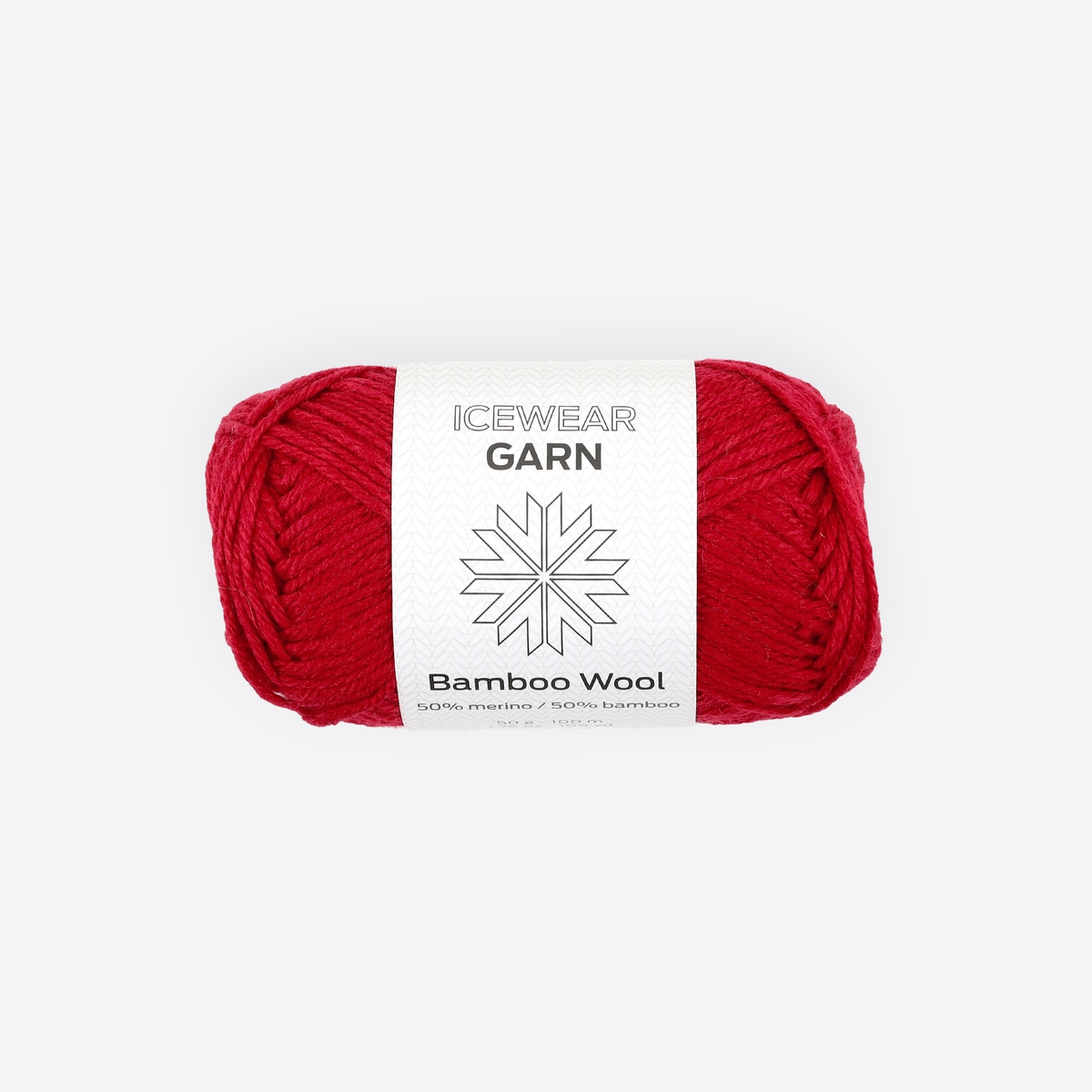 bamboowool-bamboo-wool-knitting-yarn-9011-2026.jpeg