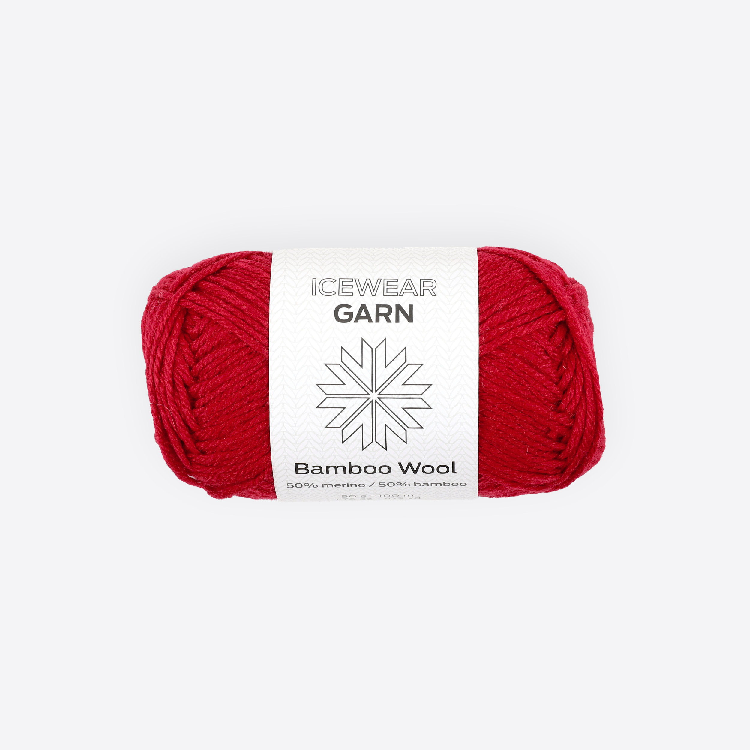 bamboowool-bamboo-wool-knitting-yarn-9011-2026.jpeg