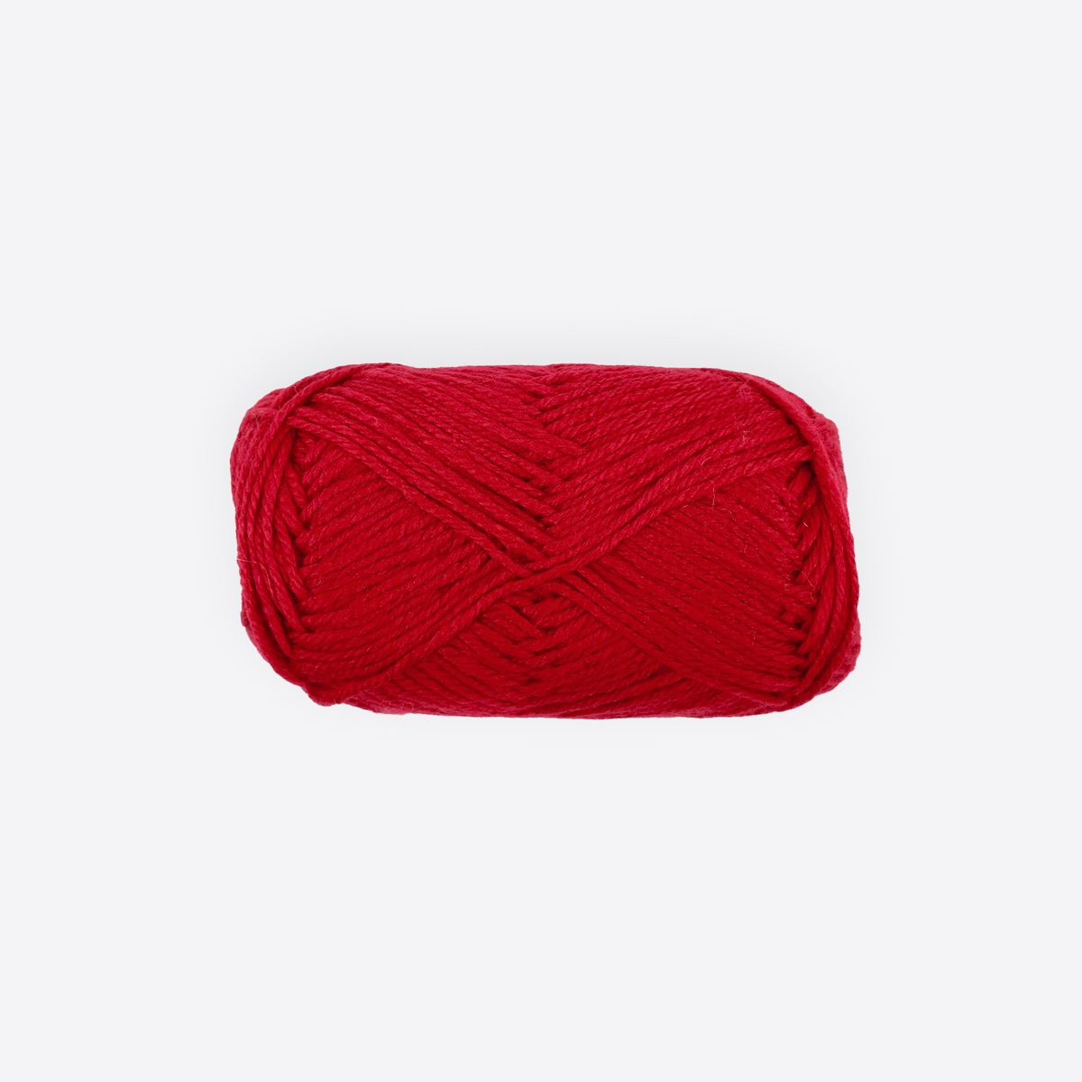bamboowool-bamboo-wool-knitting-yarn-9011-2026_.jpeg