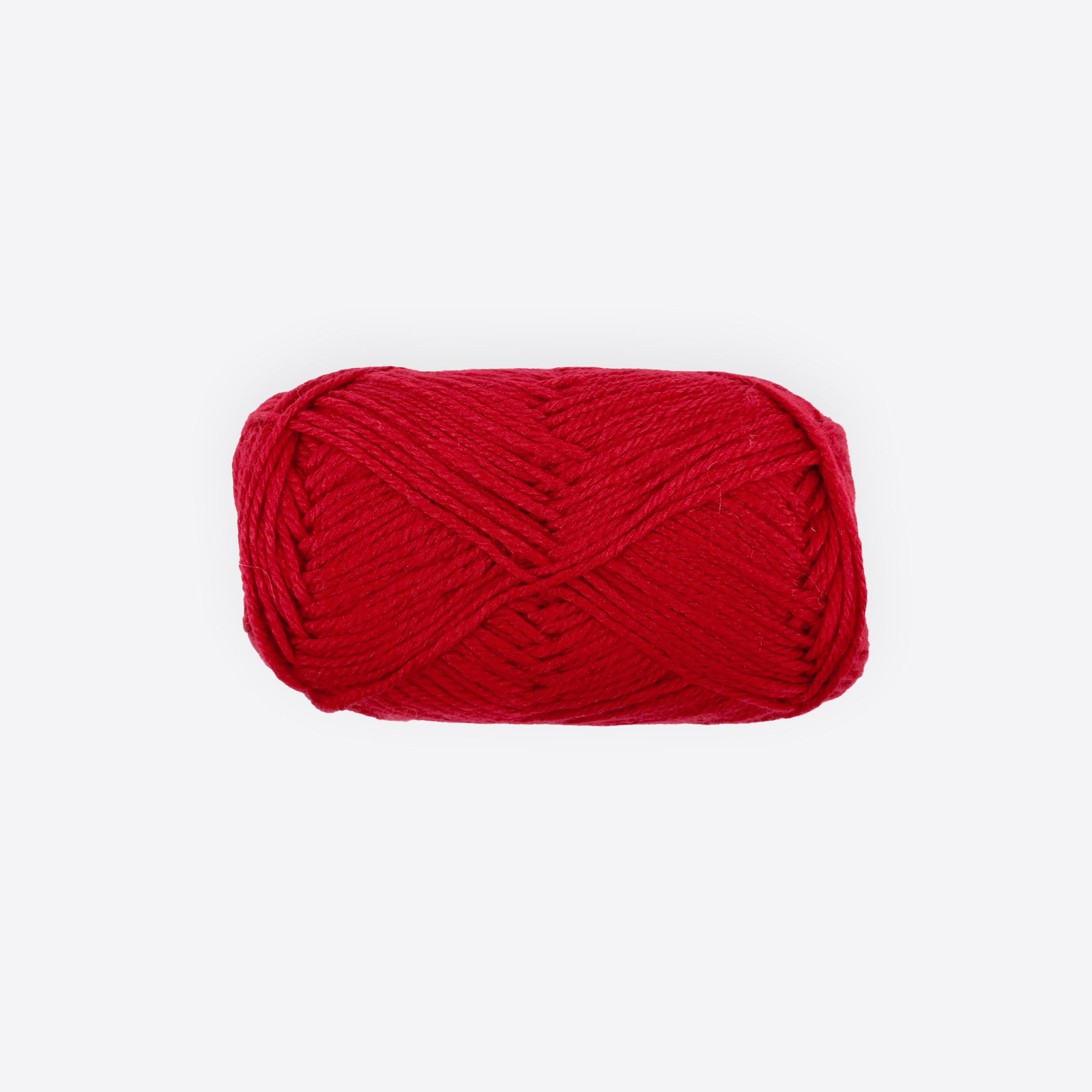 bamboowool-bamboo-wool-knitting-yarn-9011-2026_.jpeg