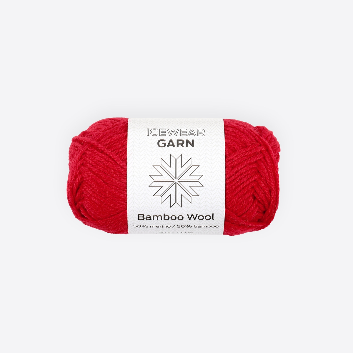 bamboowool-bamboo-wool-knitting-yarn-9011-2031.jpeg