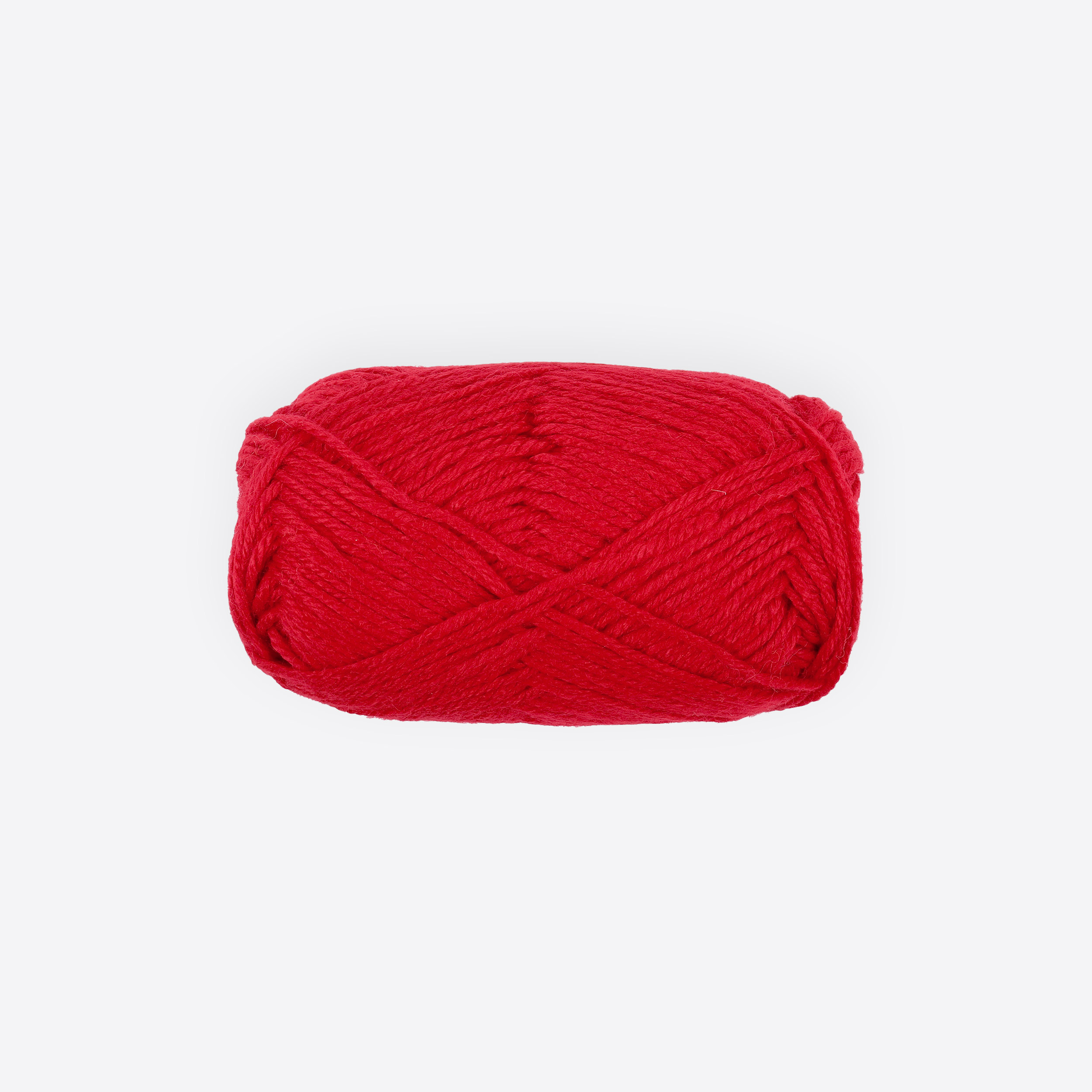 bamboowool-bamboo-wool-knitting-yarn-9011-2031_.jpeg
