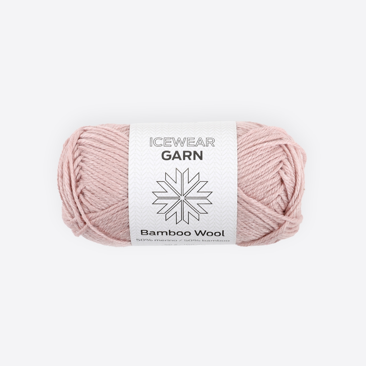 bamboowool-bamboo-wool-knitting-yarn-9011-2041.jpeg