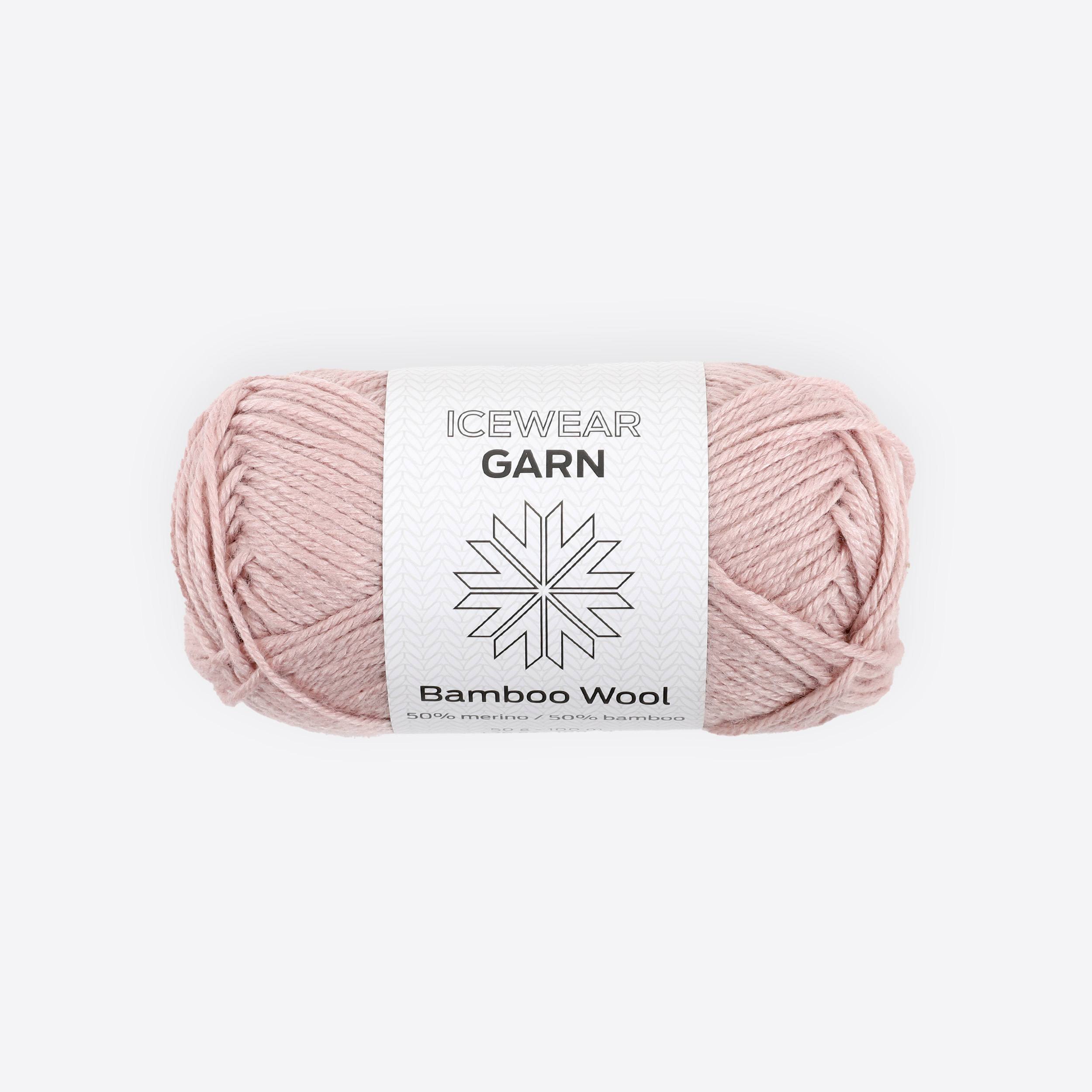 bamboowool-bamboo-wool-knitting-yarn-9011-2041.jpeg