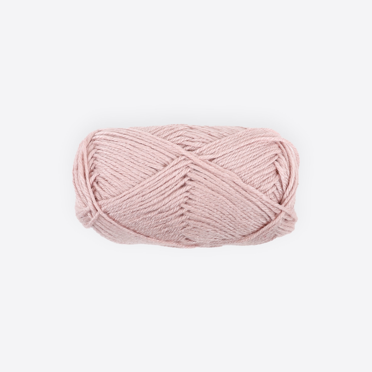 bamboowool-bamboo-wool-knitting-yarn-9011-2041_.jpeg