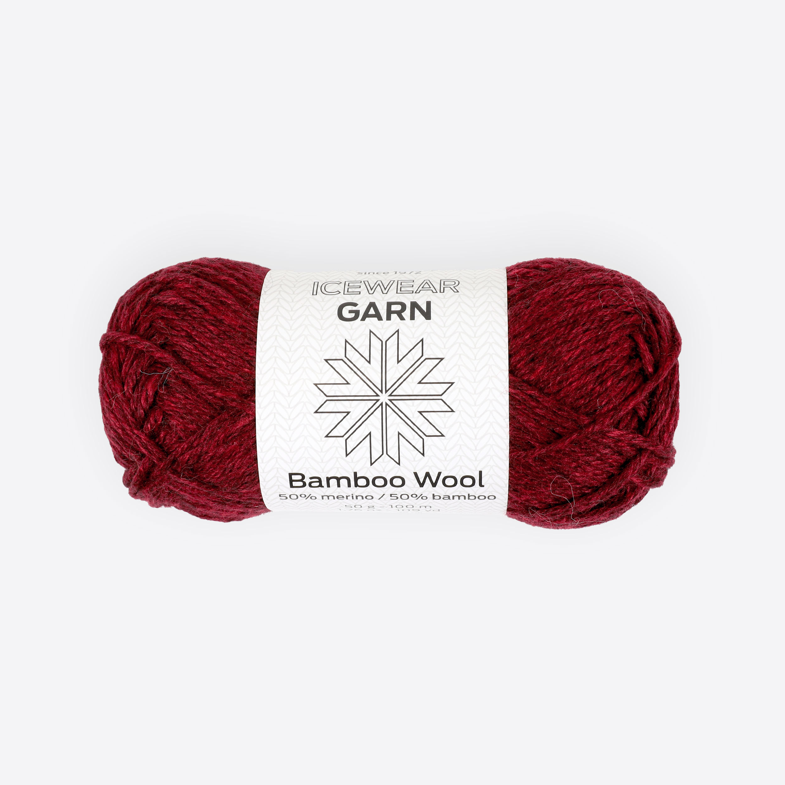 bamboowool-bamboo-wool-knitting-yarn-9011-2132.jpeg