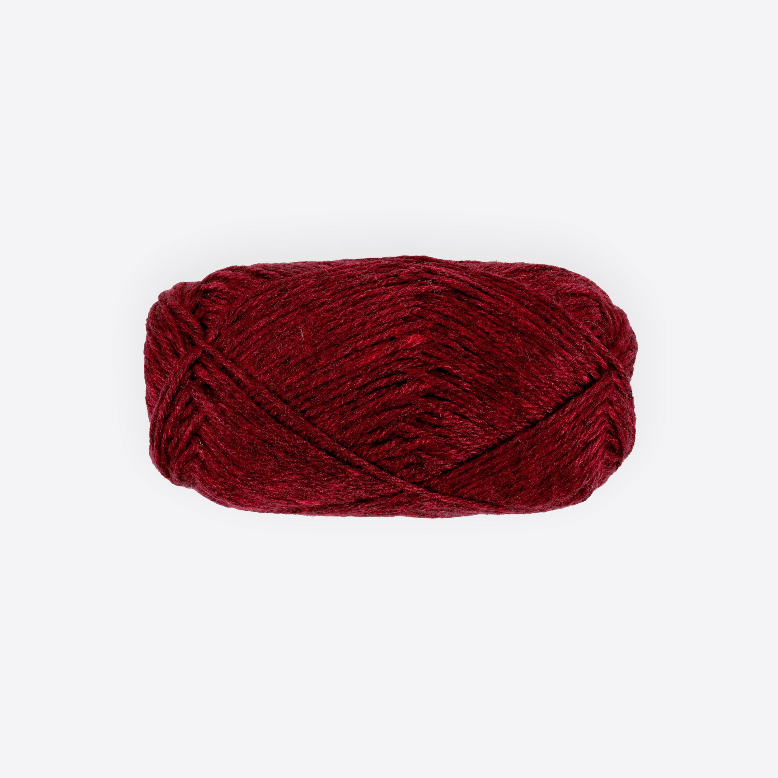bamboowool-bamboo-wool-knitting-yarn-9011-2132_.jpeg