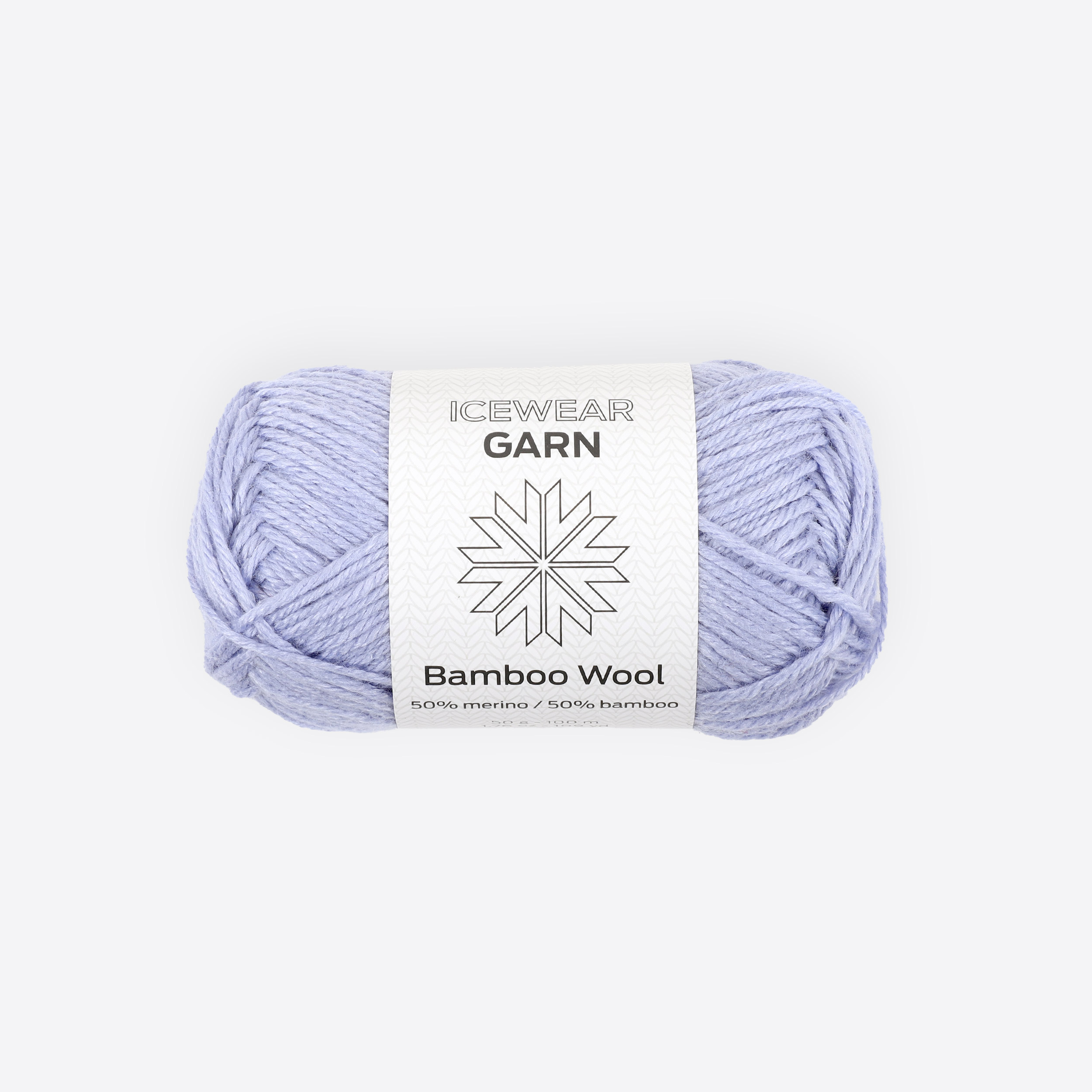 bamboowool-bamboo-wool-knitting-yarn-9011-3001.jpeg