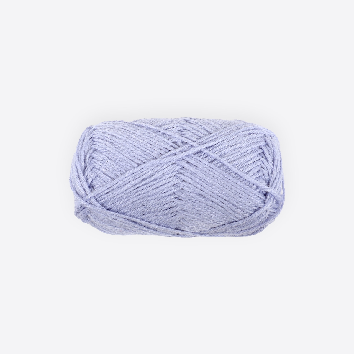 bamboowool-bamboo-wool-knitting-yarn-9011-3001_.jpeg