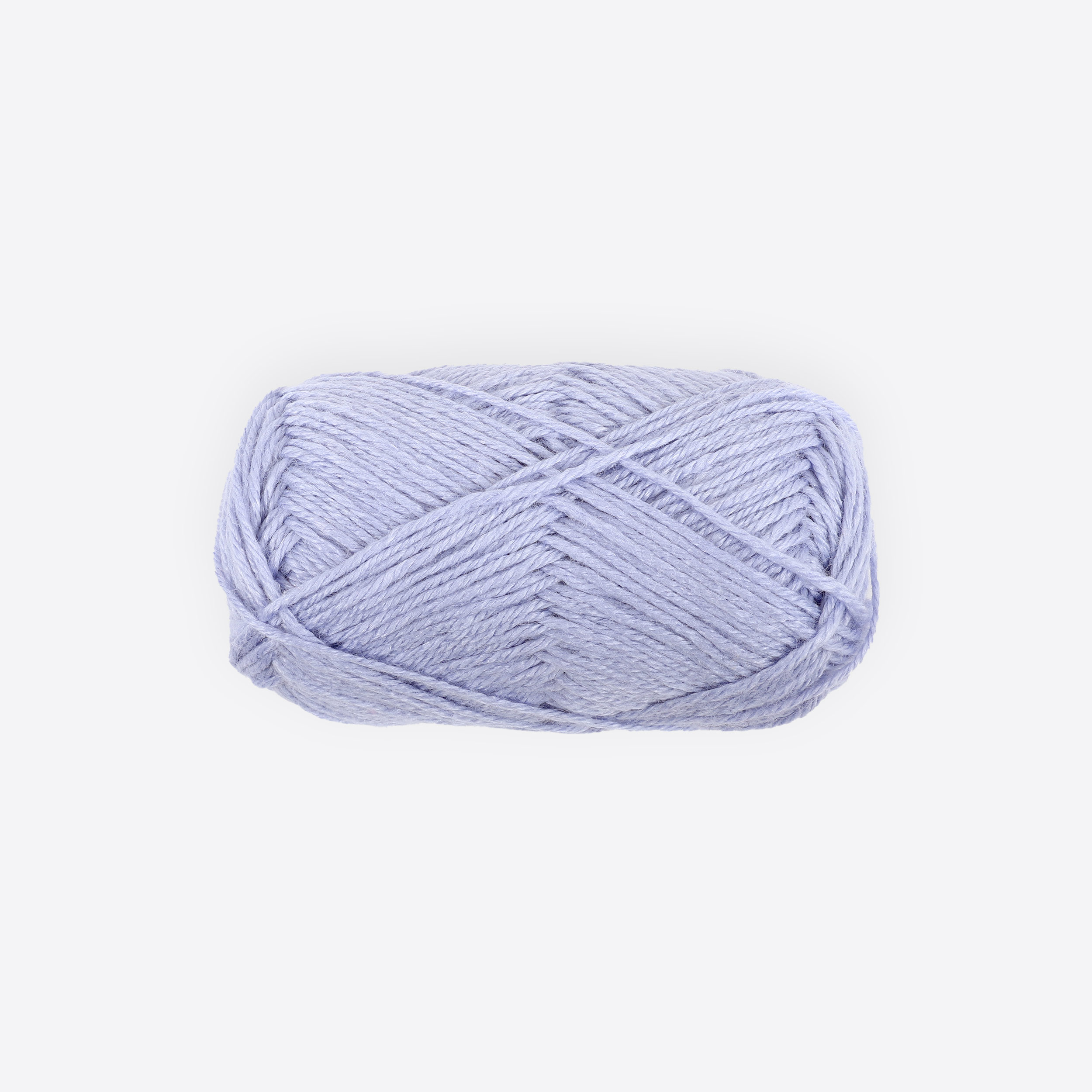 bamboowool-bamboo-wool-knitting-yarn-9011-3001_.jpeg