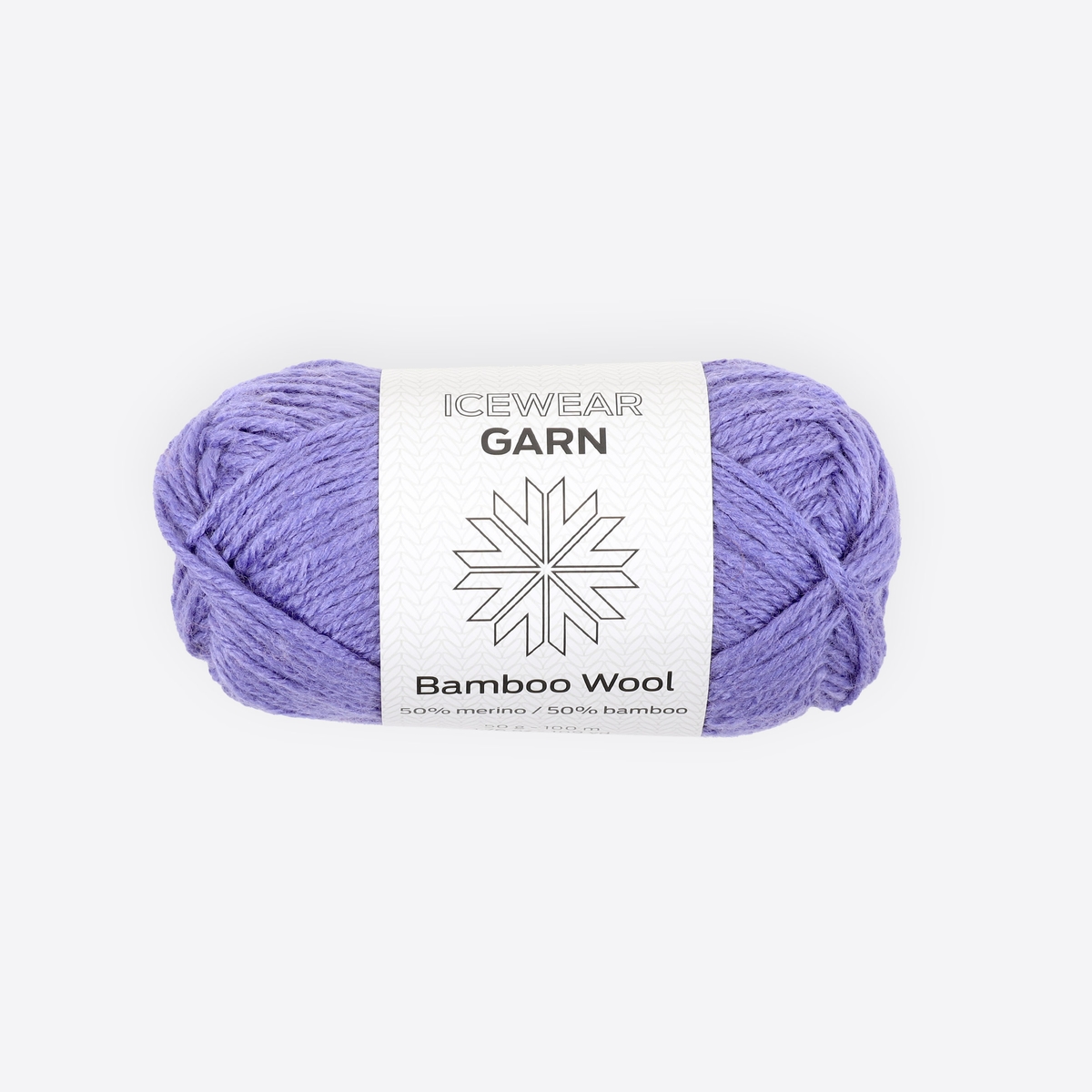 bamboowool-bamboo-wool-knitting-yarn-9011-3040.jpeg