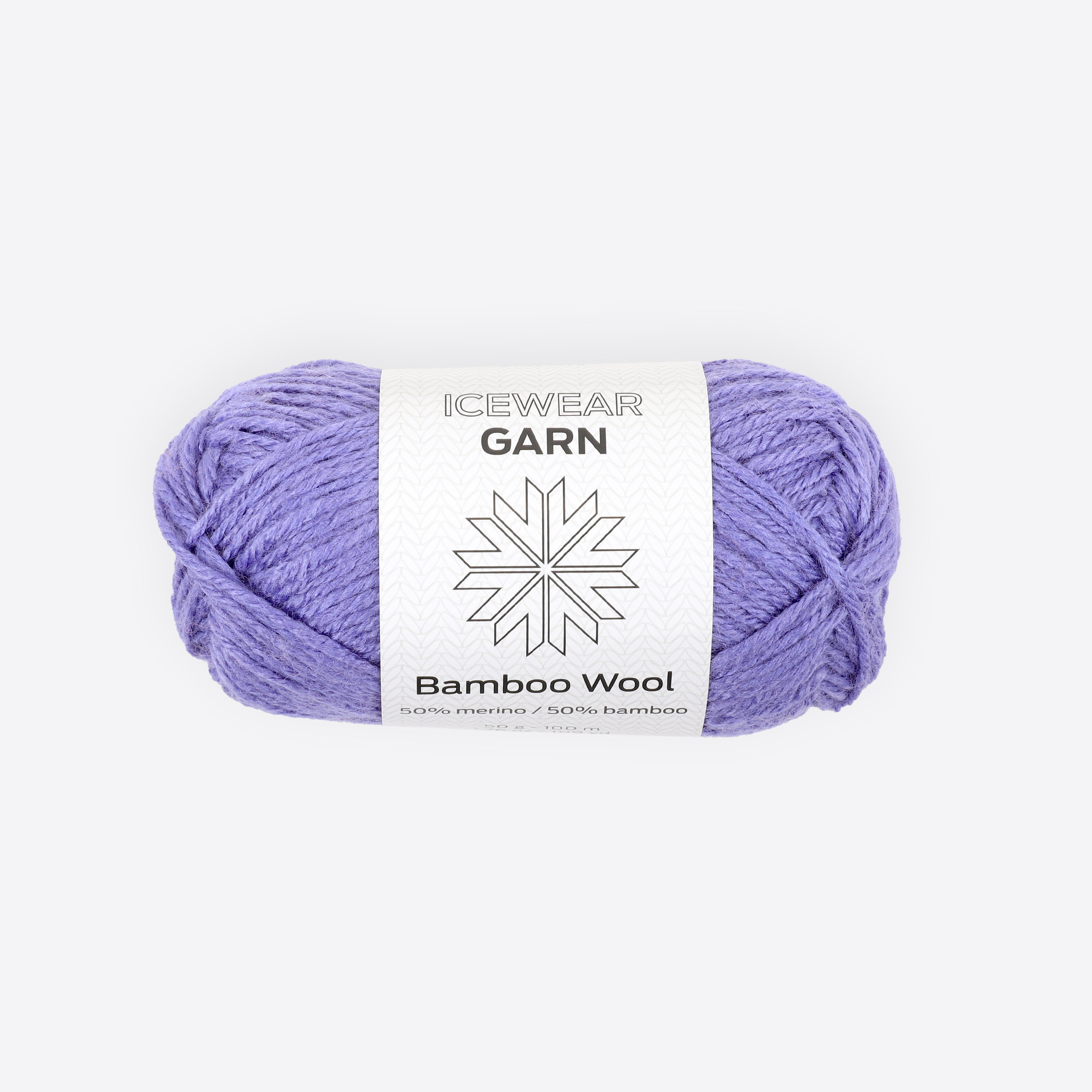 bamboowool-bamboo-wool-knitting-yarn-9011-3040.jpeg