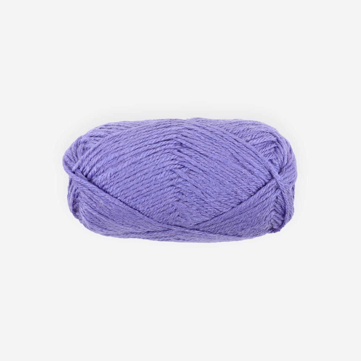 bamboowool-bamboo-wool-knitting-yarn-9011-3040_.jpeg