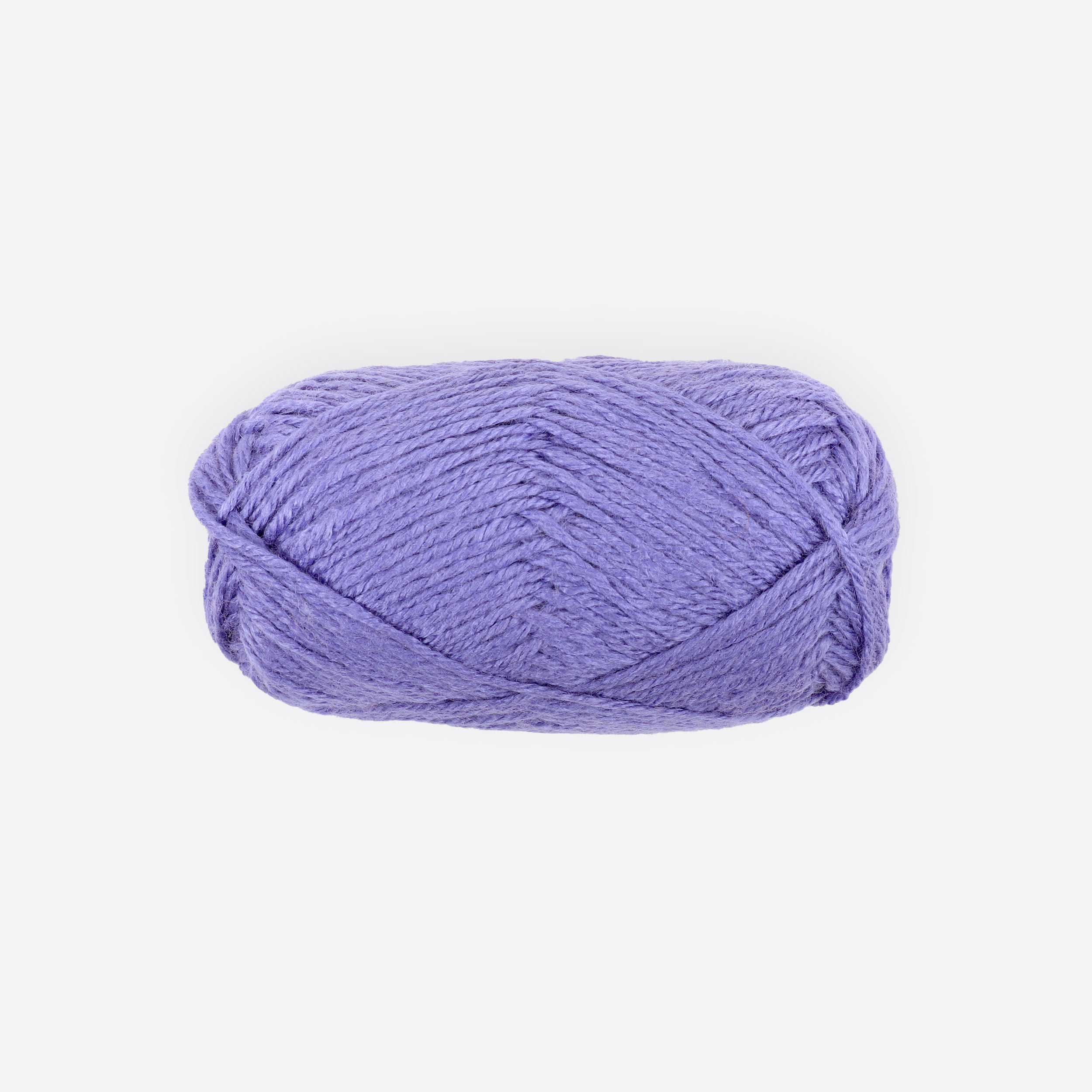 bamboowool-bamboo-wool-knitting-yarn-9011-3040_.jpeg