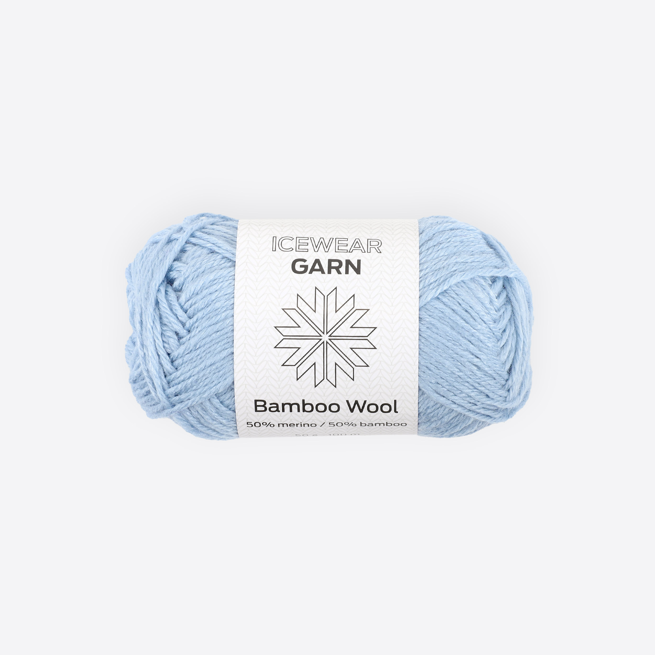 bamboowool-bamboo-wool-knitting-yarn-9011-4001.jpeg