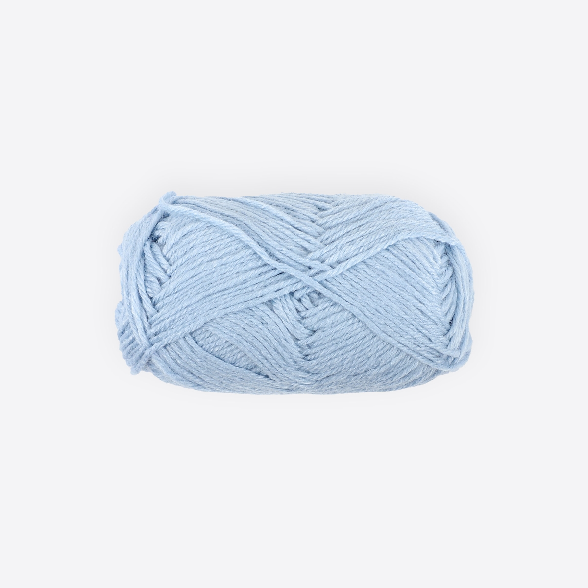 bamboowool-bamboo-wool-knitting-yarn-9011-4001_.jpeg