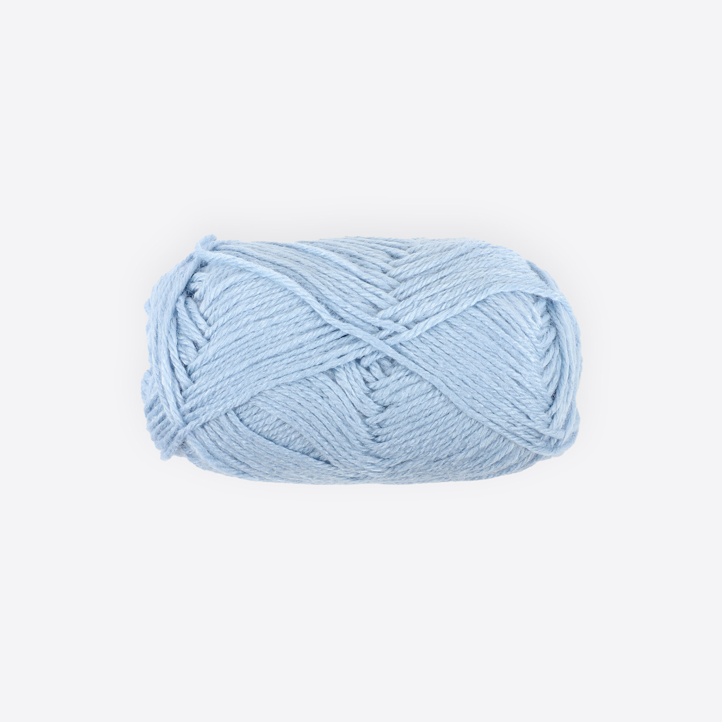 bamboowool-bamboo-wool-knitting-yarn-9011-4001_.jpeg