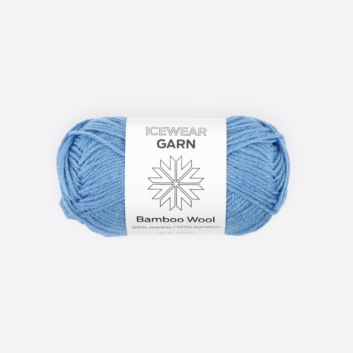 bamboowool-bamboo-wool-knitting-yarn-9011-4003.jpeg