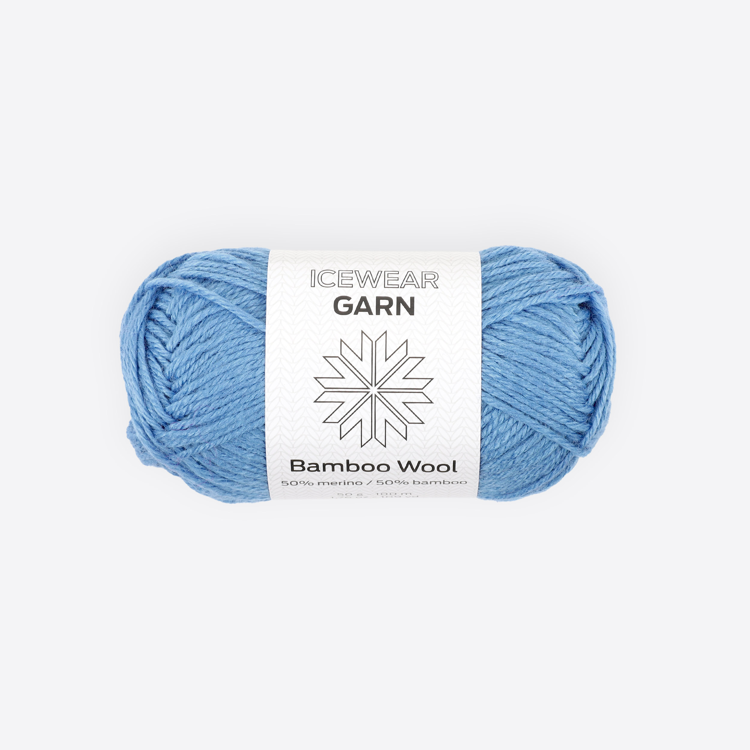bamboowool-bamboo-wool-knitting-yarn-9011-4003.jpeg