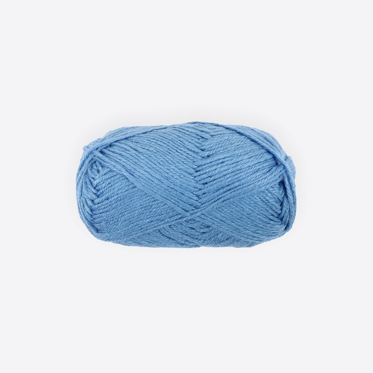 bamboowool-bamboo-wool-knitting-yarn-9011-4003_.jpeg