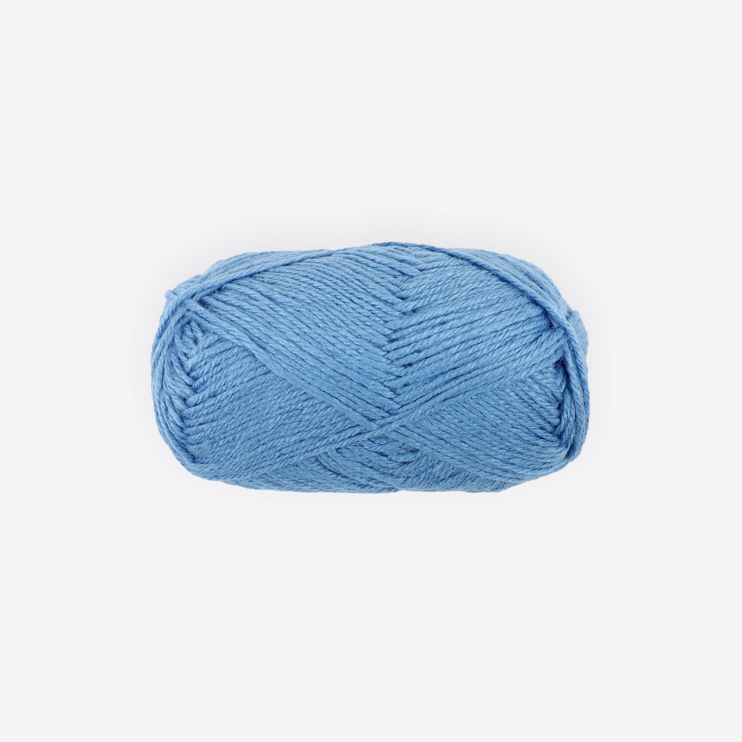 bamboowool-bamboo-wool-knitting-yarn-9011-4003_.jpeg