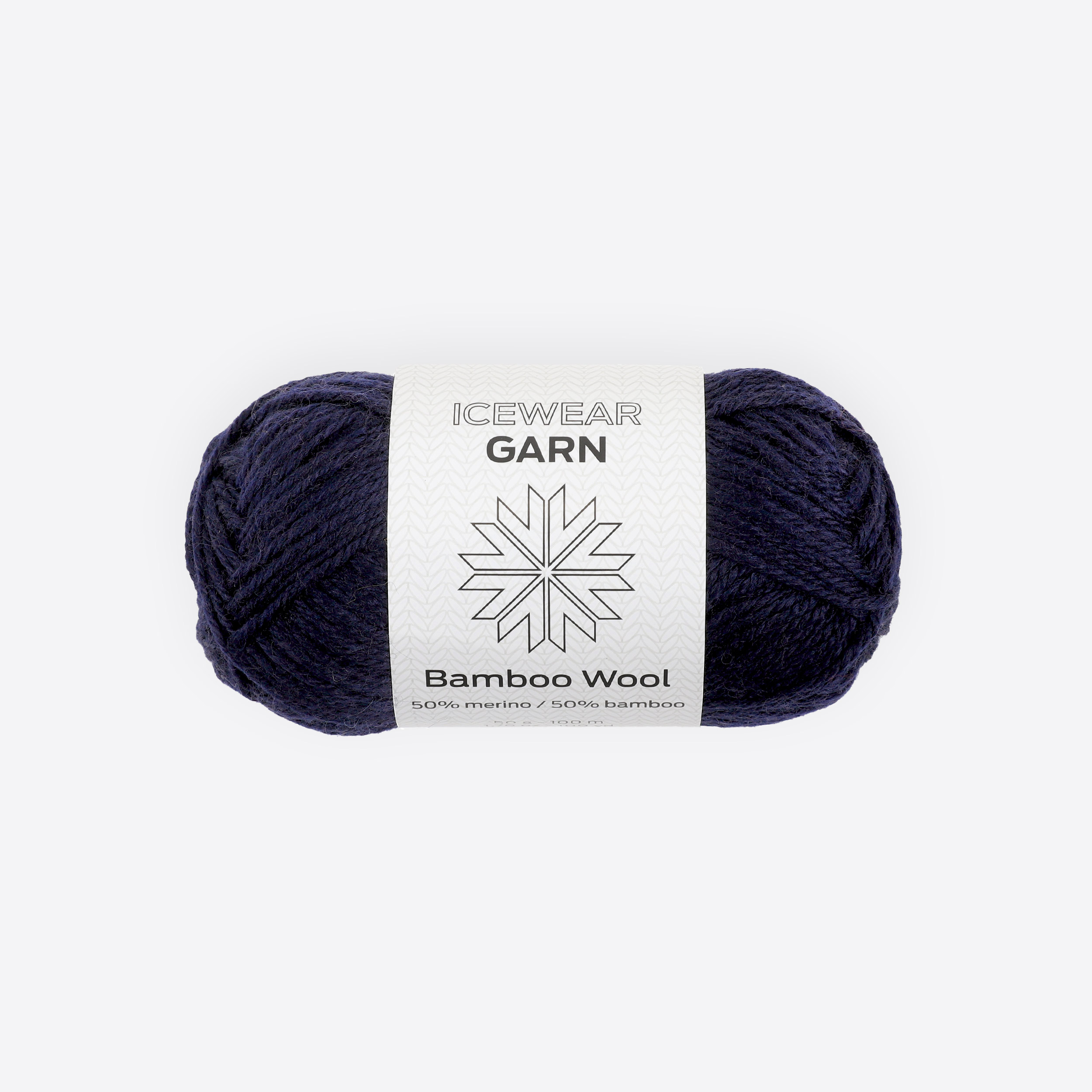 bamboowool-bamboo-wool-knitting-yarn-9011-4008.jpeg