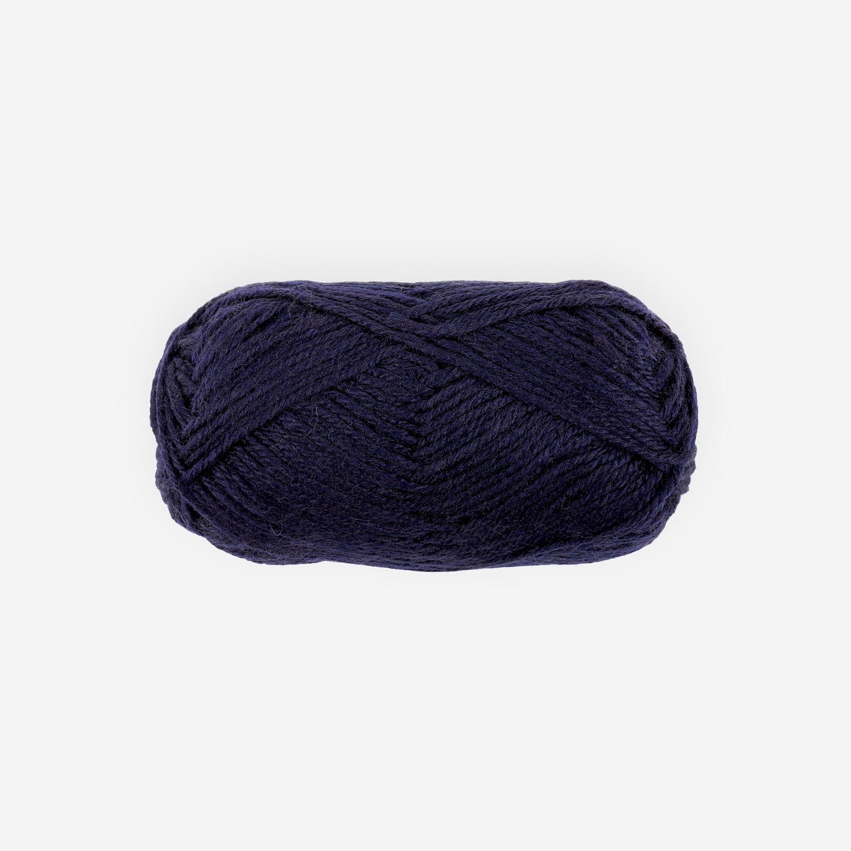 bamboowool-bamboo-wool-knitting-yarn-9011-4008_.jpeg