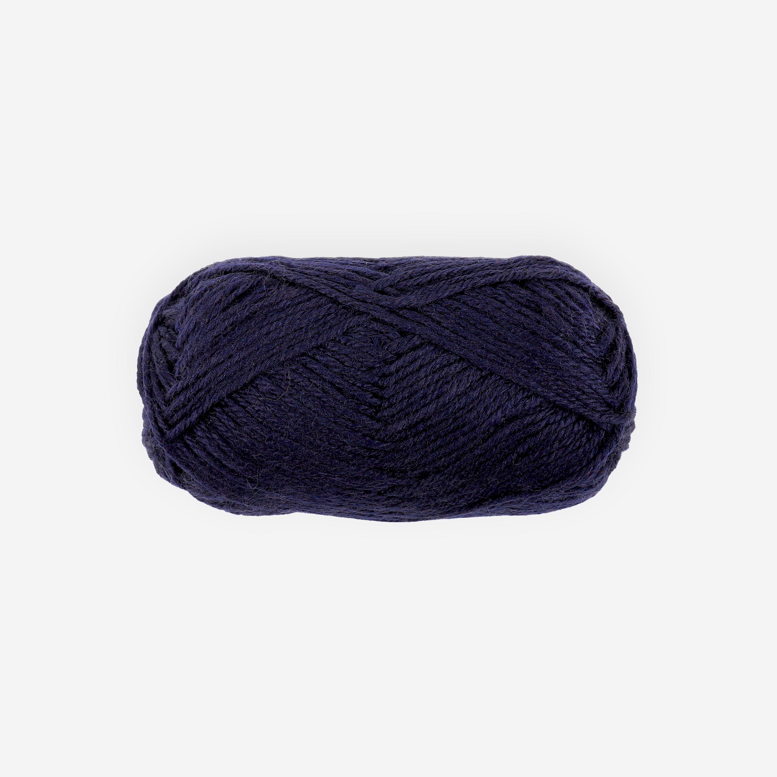 bamboowool-bamboo-wool-knitting-yarn-9011-4008_.jpeg