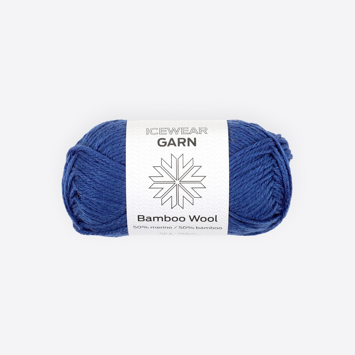 bamboowool-bamboo-wool-knitting-yarn-9011-4041.jpeg