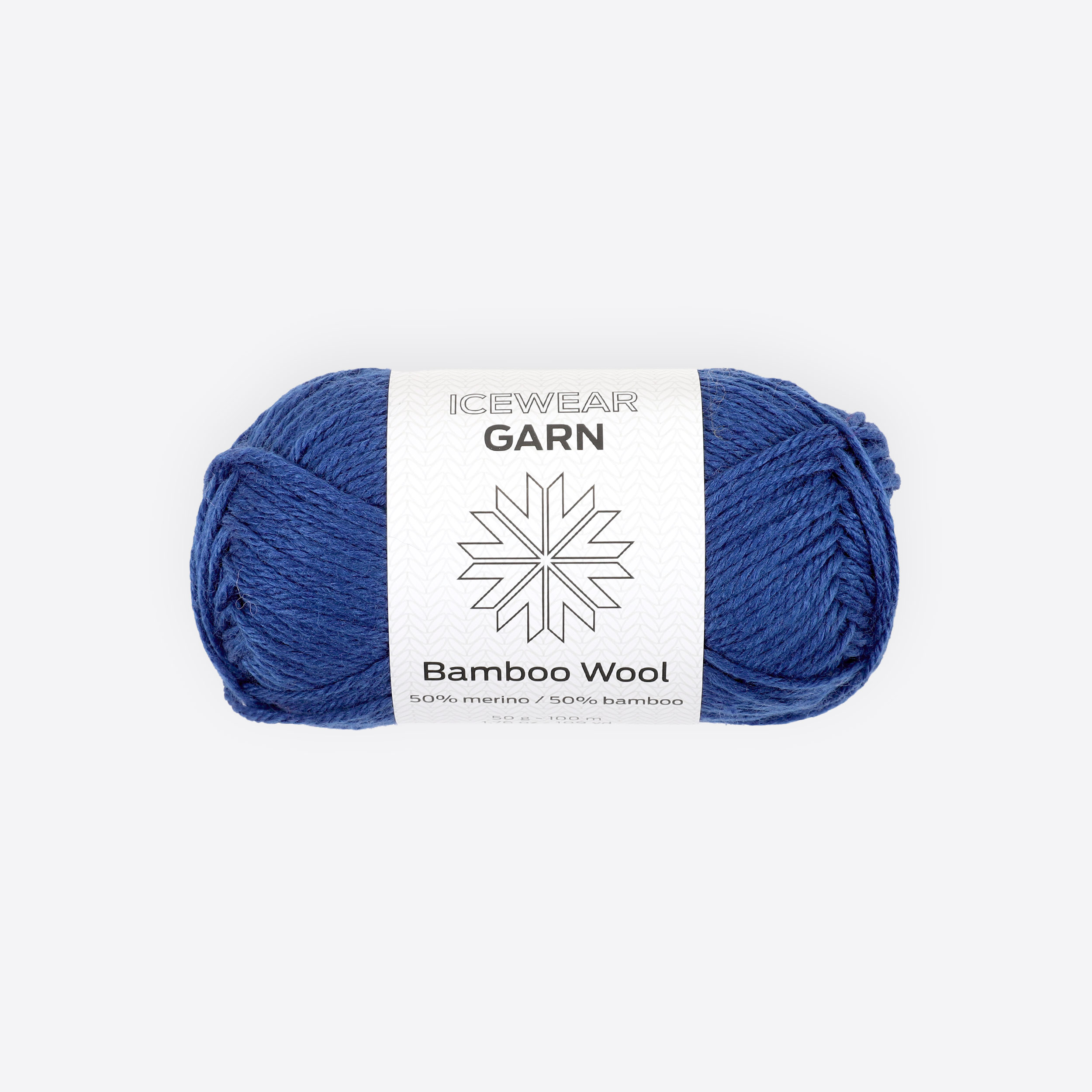 bamboowool-bamboo-wool-knitting-yarn-9011-4041.jpeg
