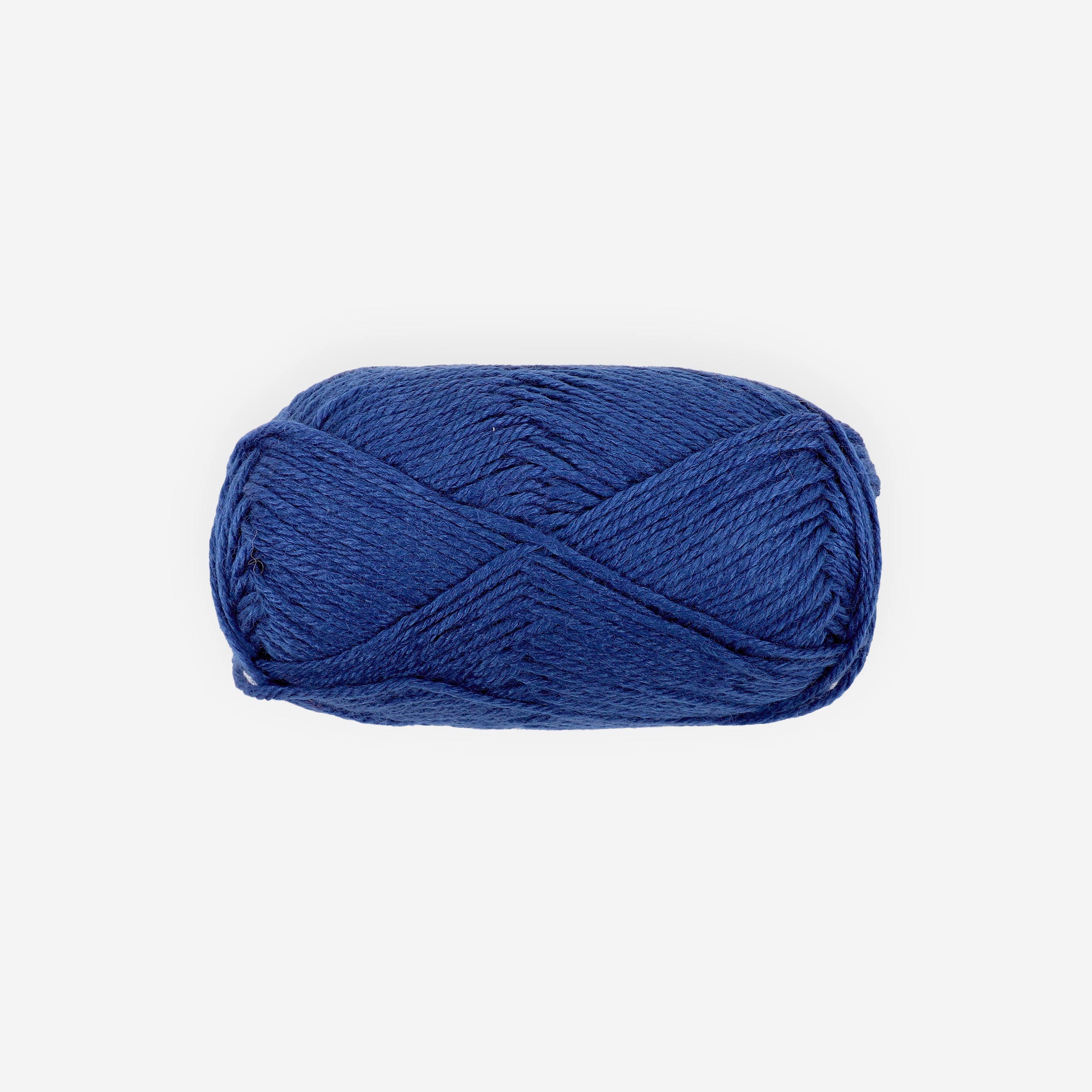 bamboowool-bamboo-wool-knitting-yarn-9011-4041_.jpeg
