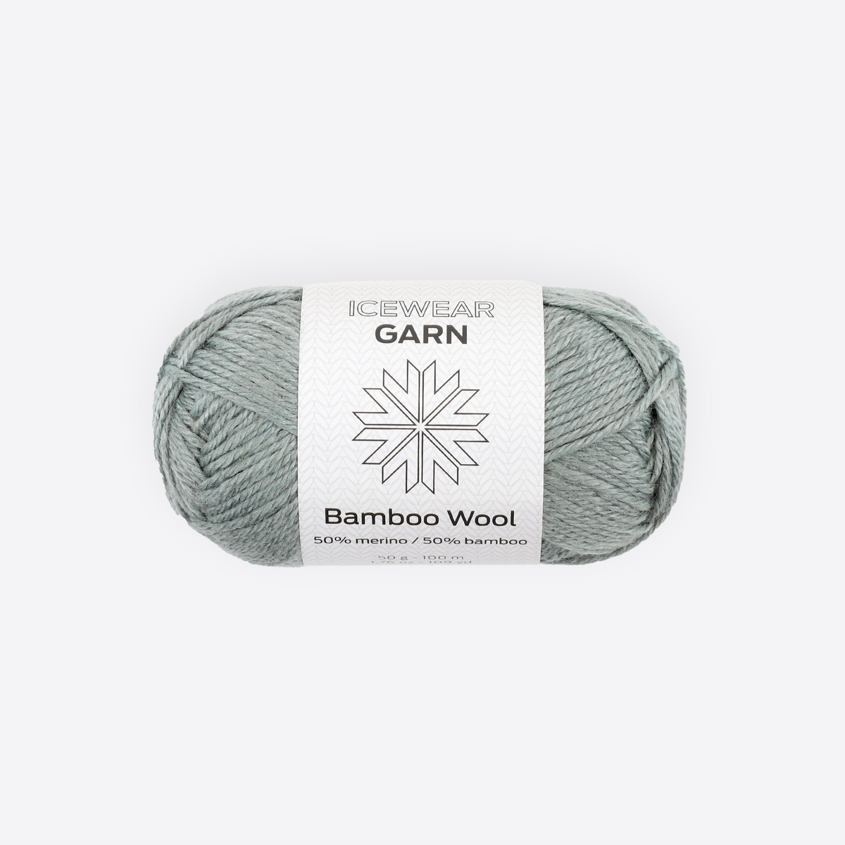bamboowool-bamboo-wool-knitting-yarn-9011-5003.jpeg