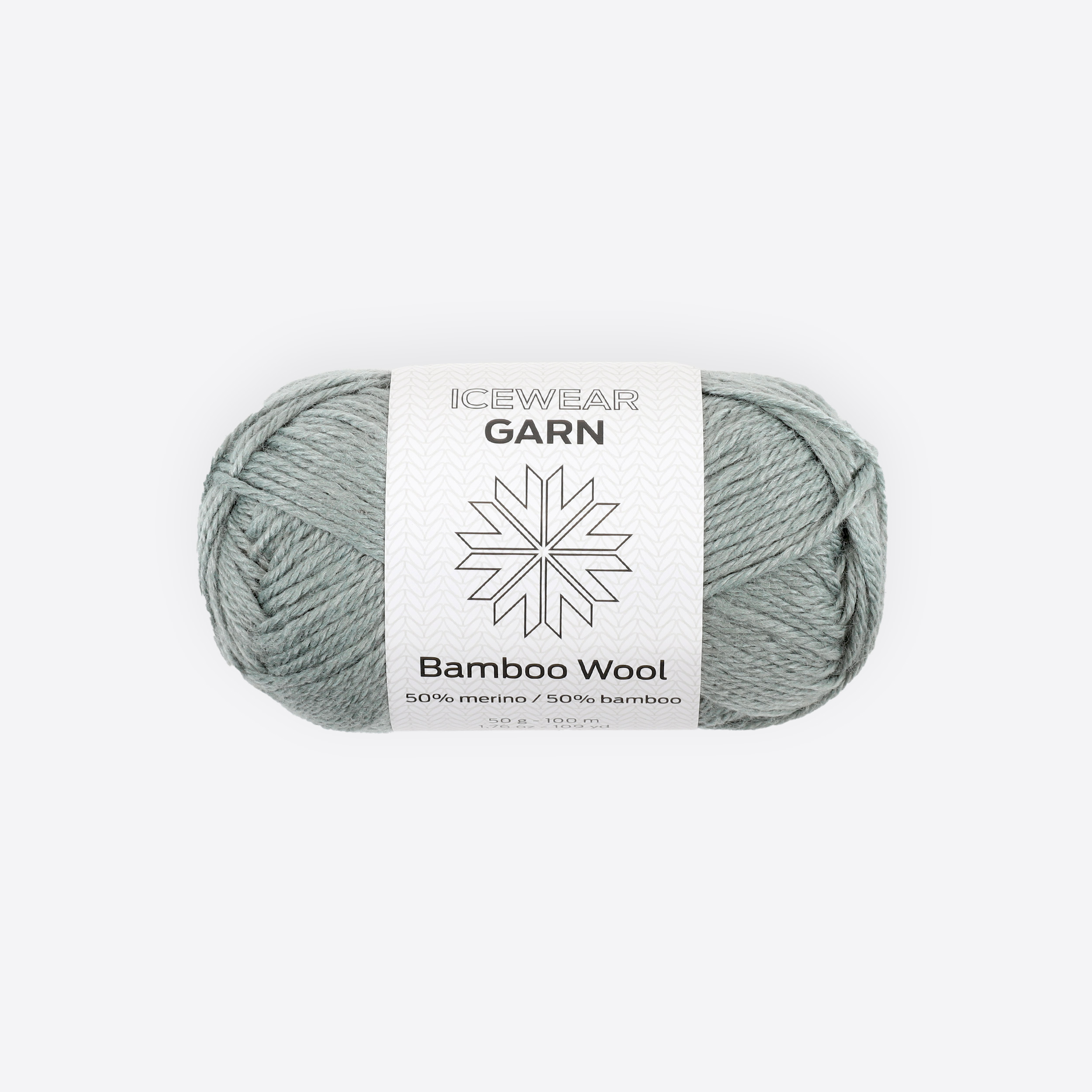 bamboowool-bamboo-wool-knitting-yarn-9011-5003.jpeg