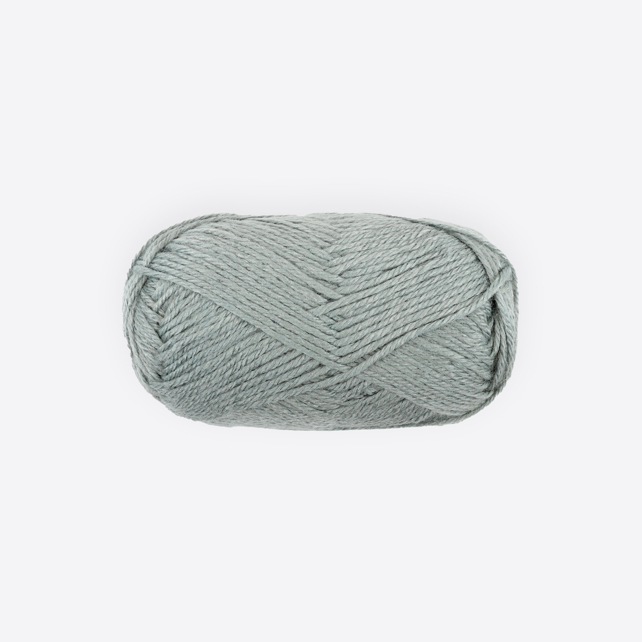 bamboowool-bamboo-wool-knitting-yarn-9011-5003_.jpeg