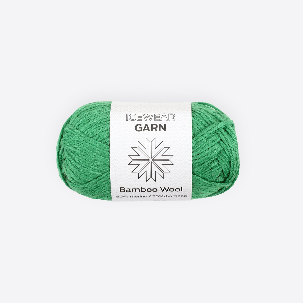 bamboowool-bamboo-wool-knitting-yarn-9011-5028.jpeg