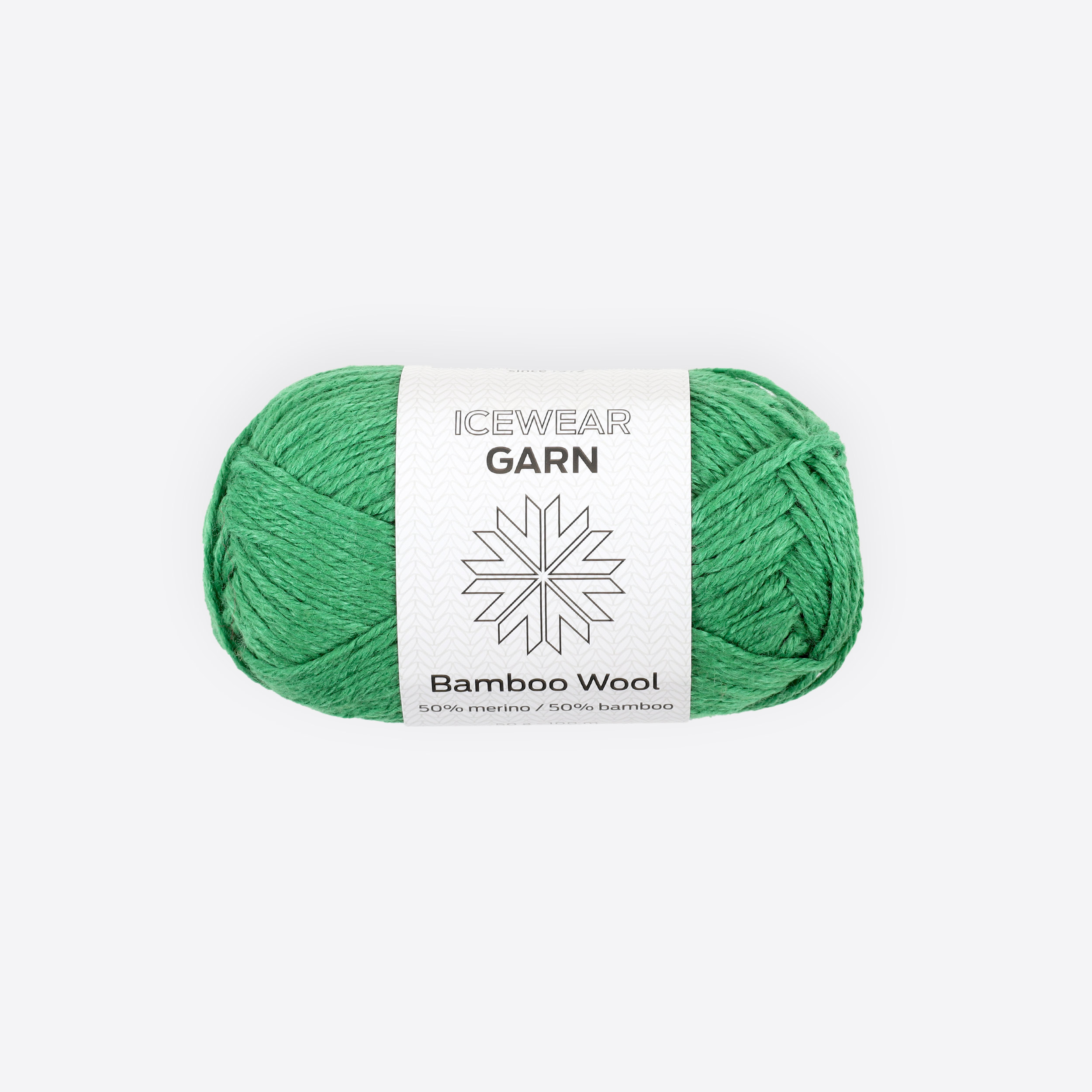 bamboowool-bamboo-wool-knitting-yarn-9011-5028.jpeg